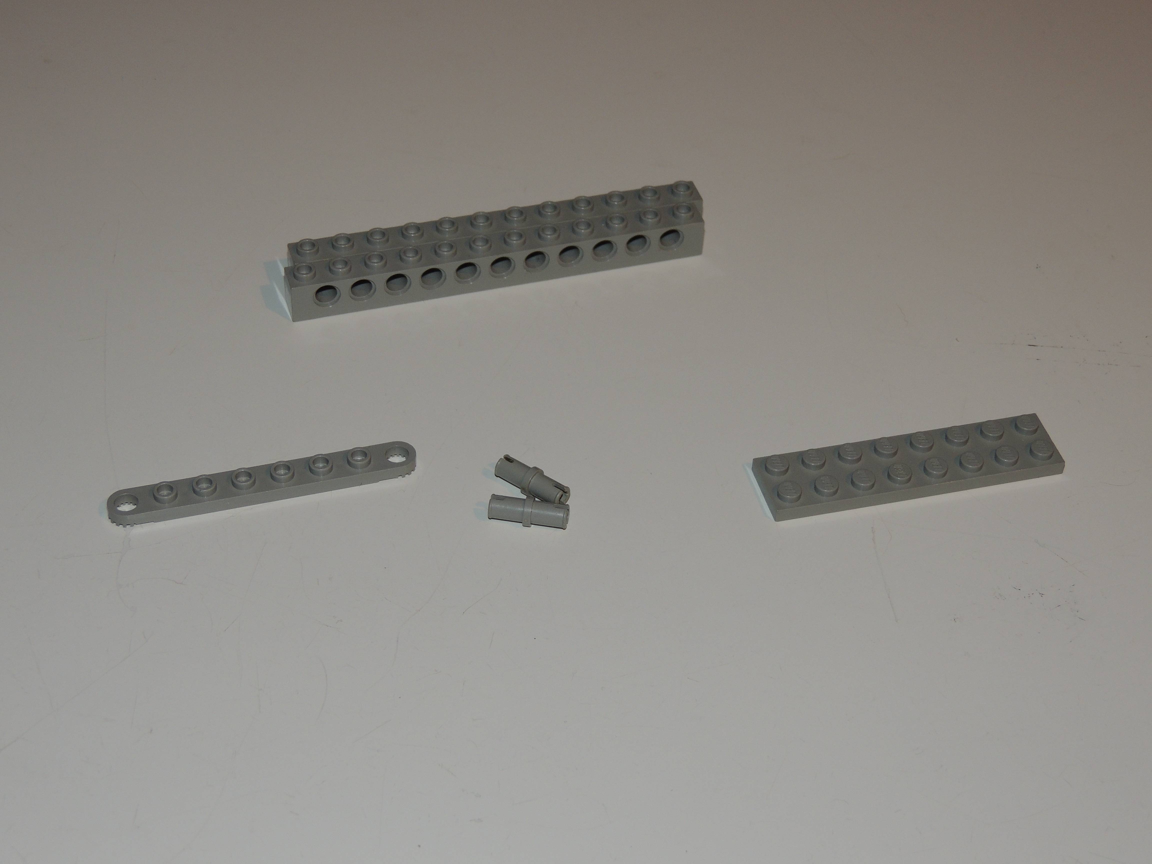 dscn0278.jpg
