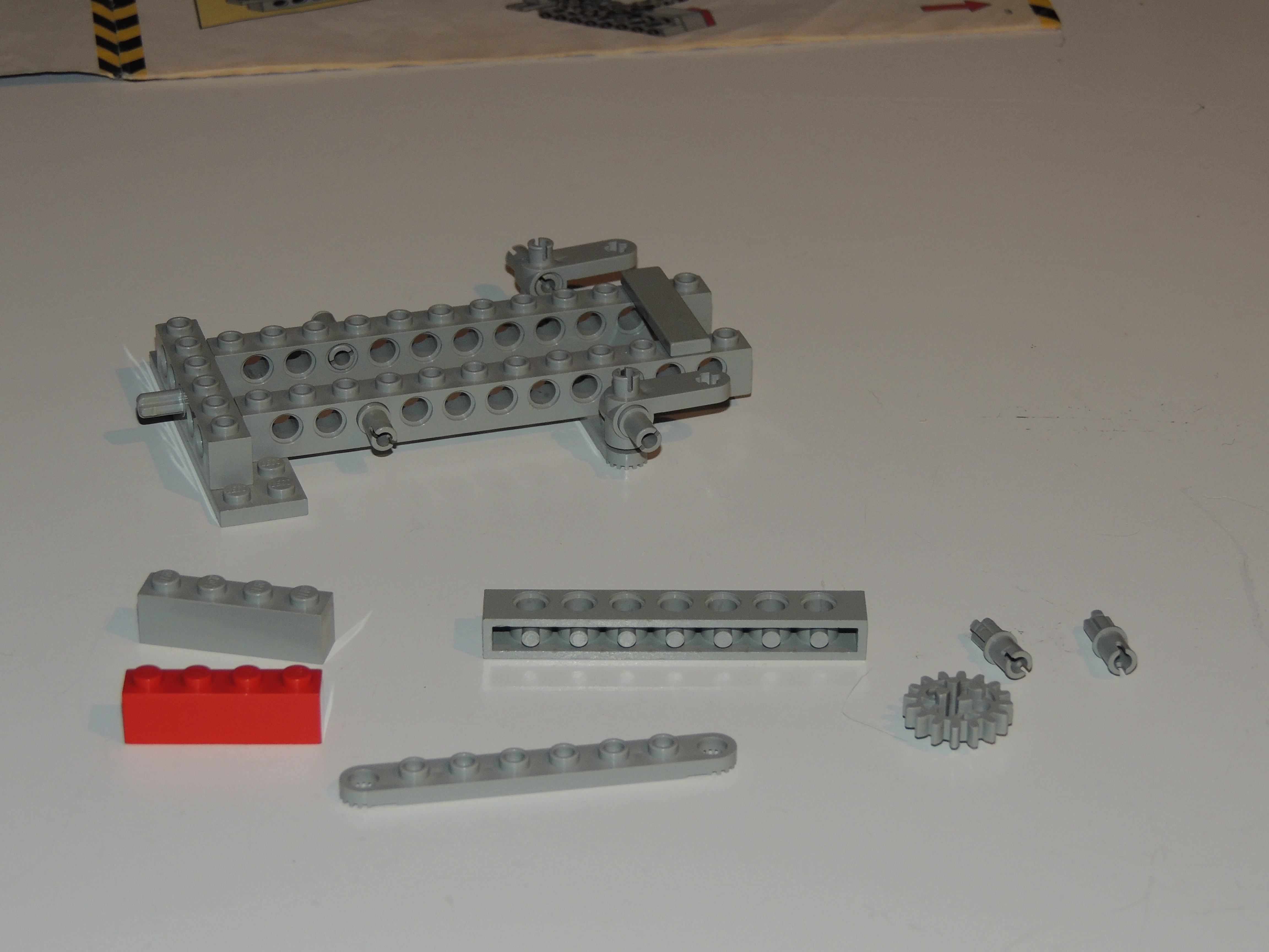dscn0280.jpg