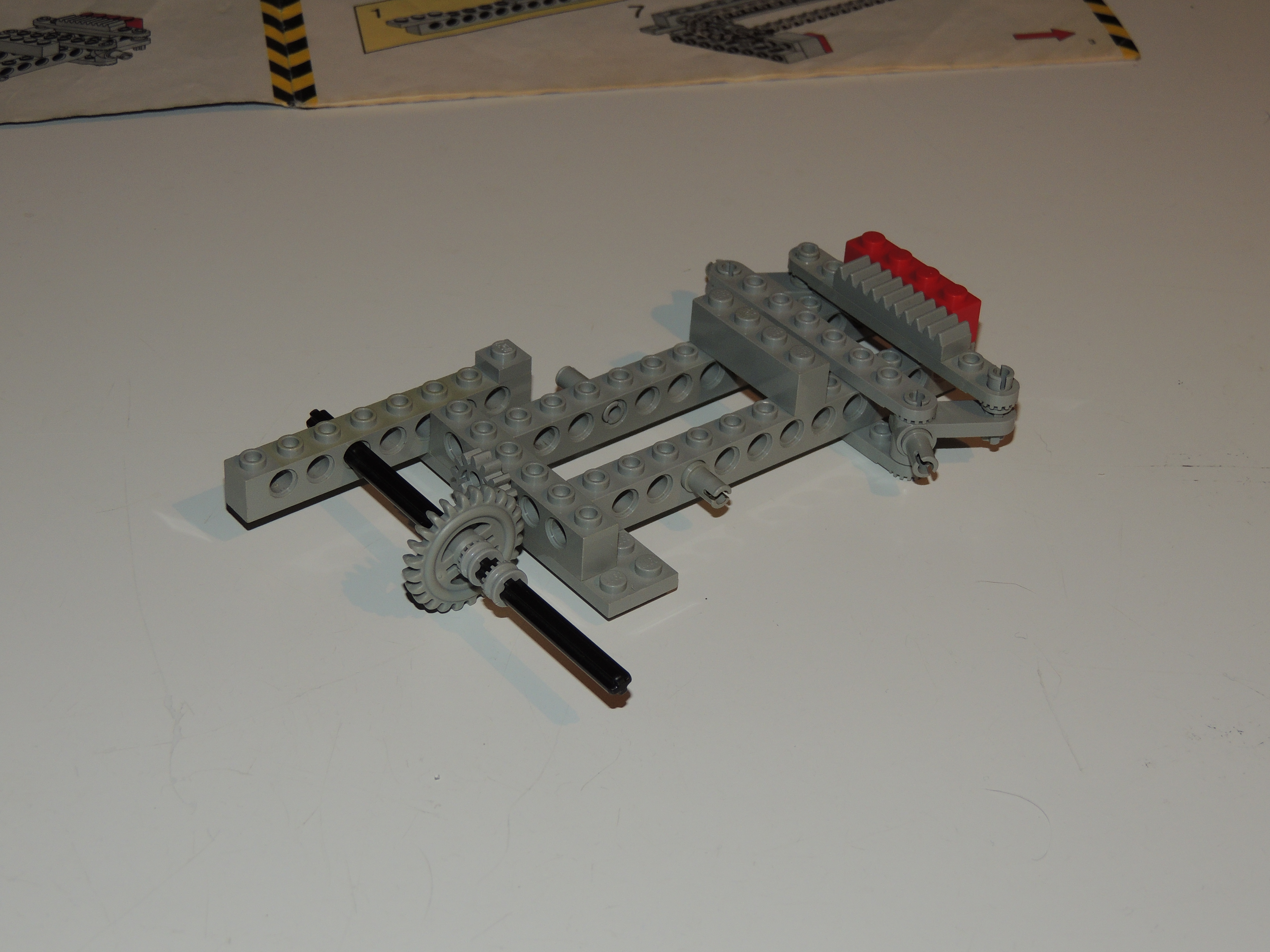 dscn0282.jpg