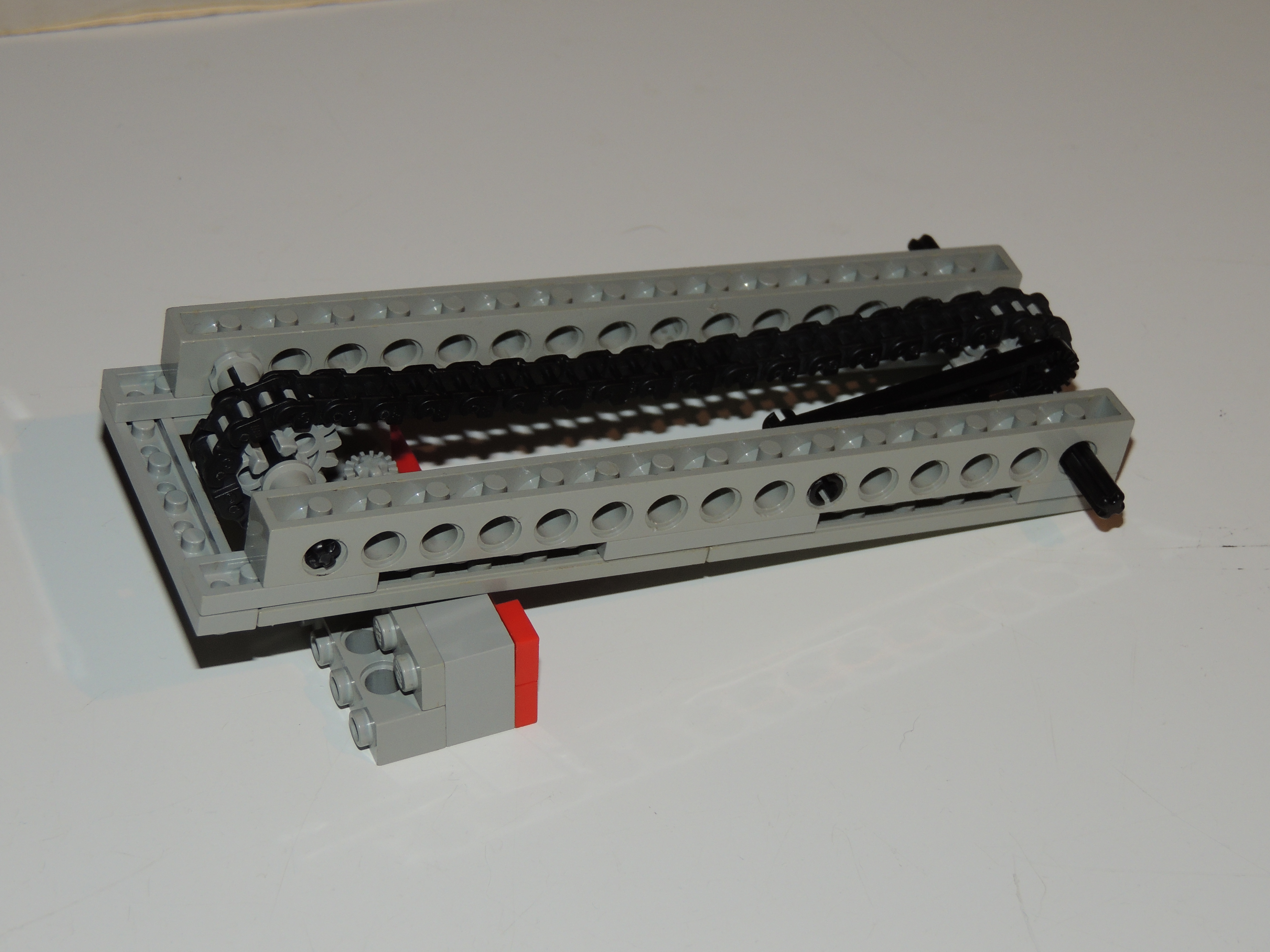 dscn0290.jpg