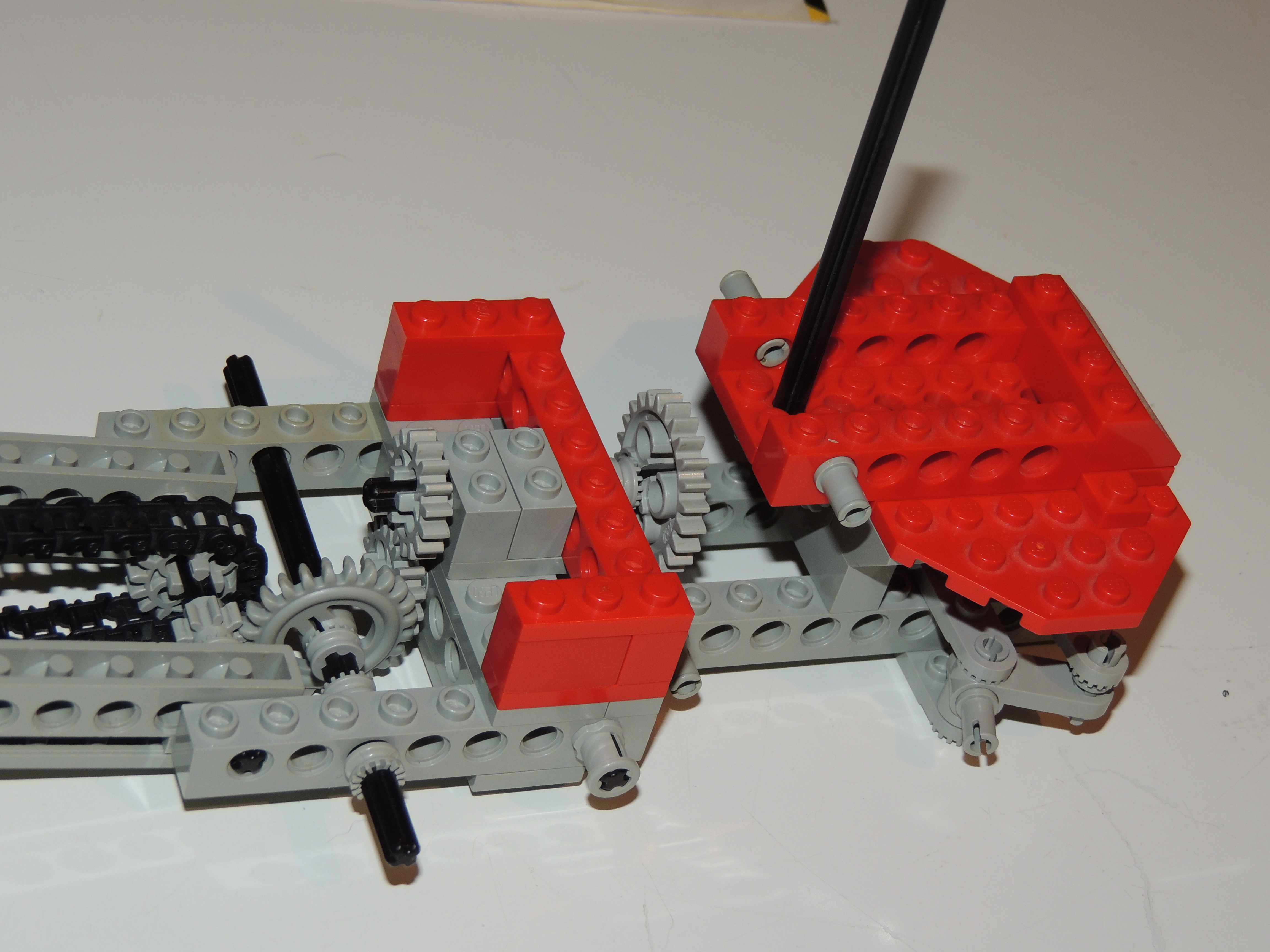 dscn0305.jpg
