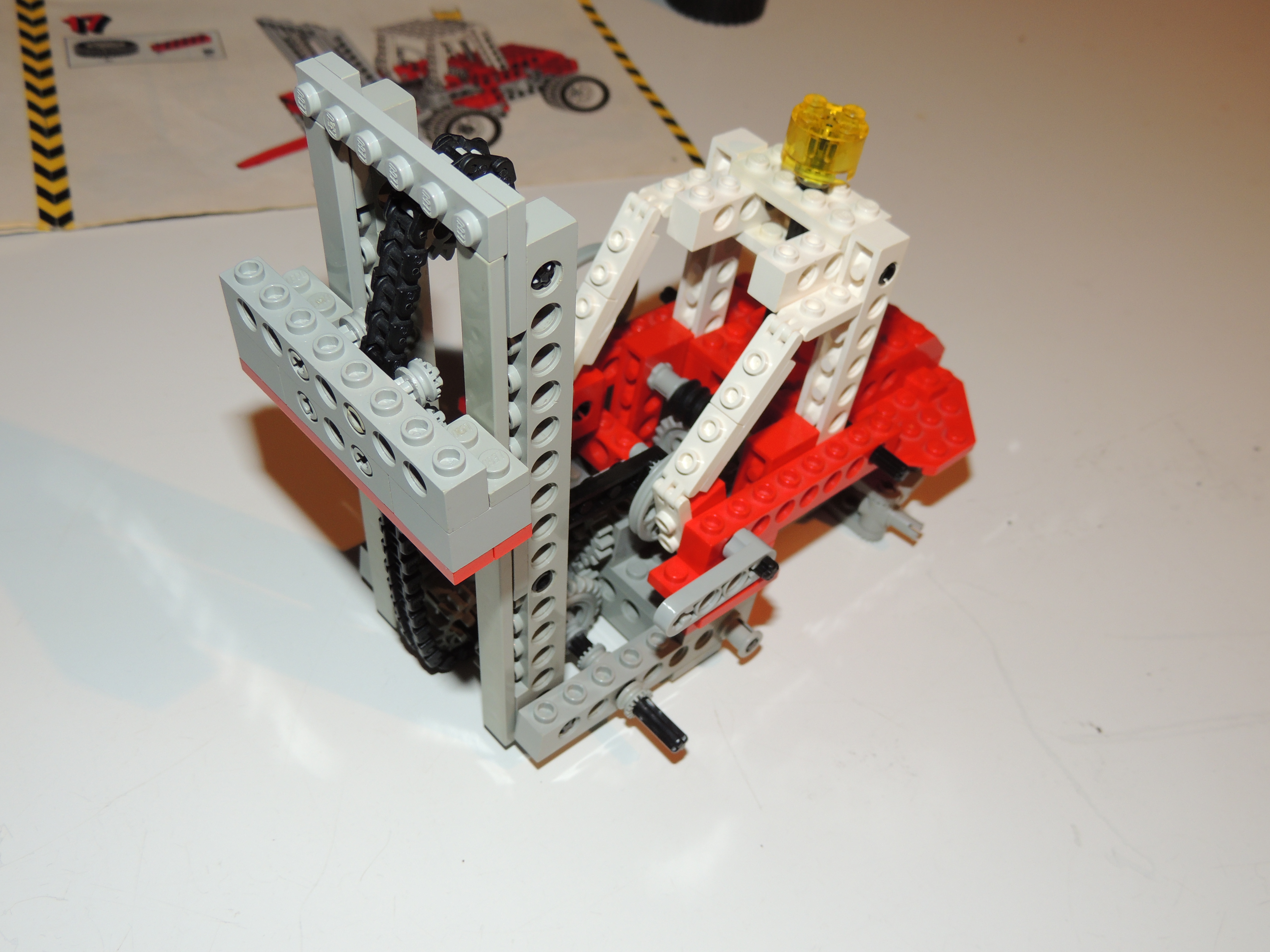 dscn0314.jpg