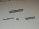 dscn0277.jpg