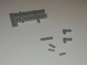 dscn0279.jpg