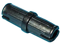 old_style_pins.jpg