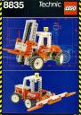 tn_booklet_cover.jpg