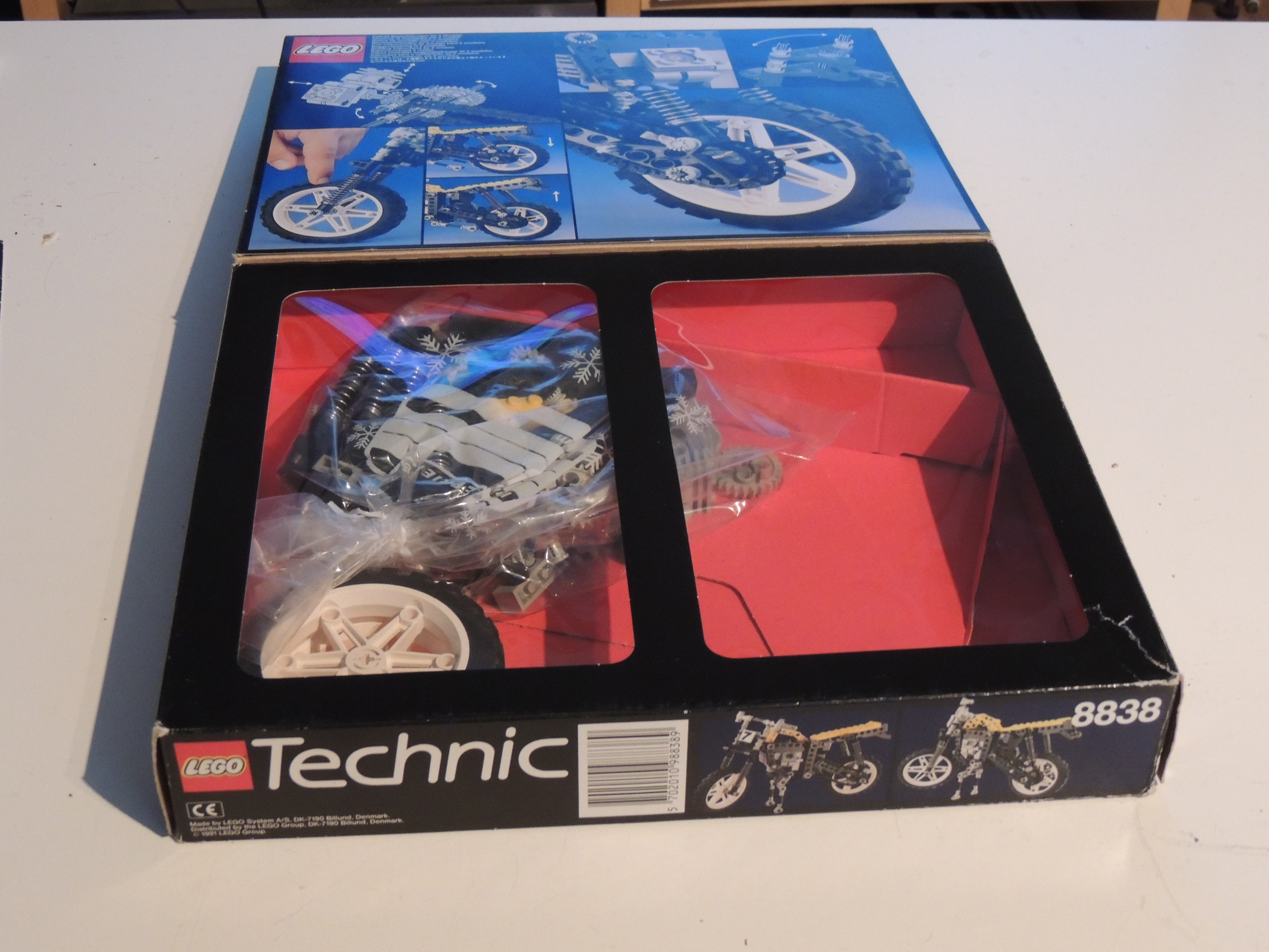 dscn0408.jpg