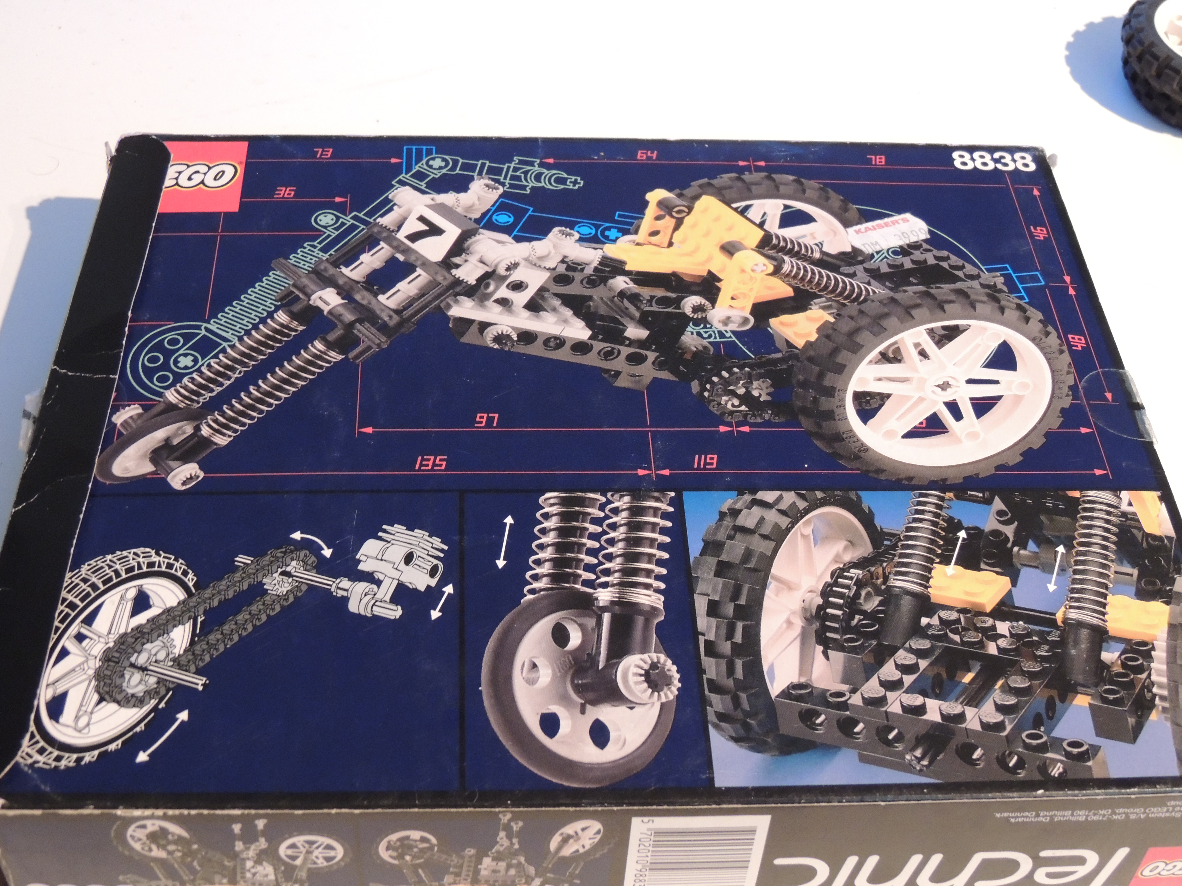 dscn0411.jpg