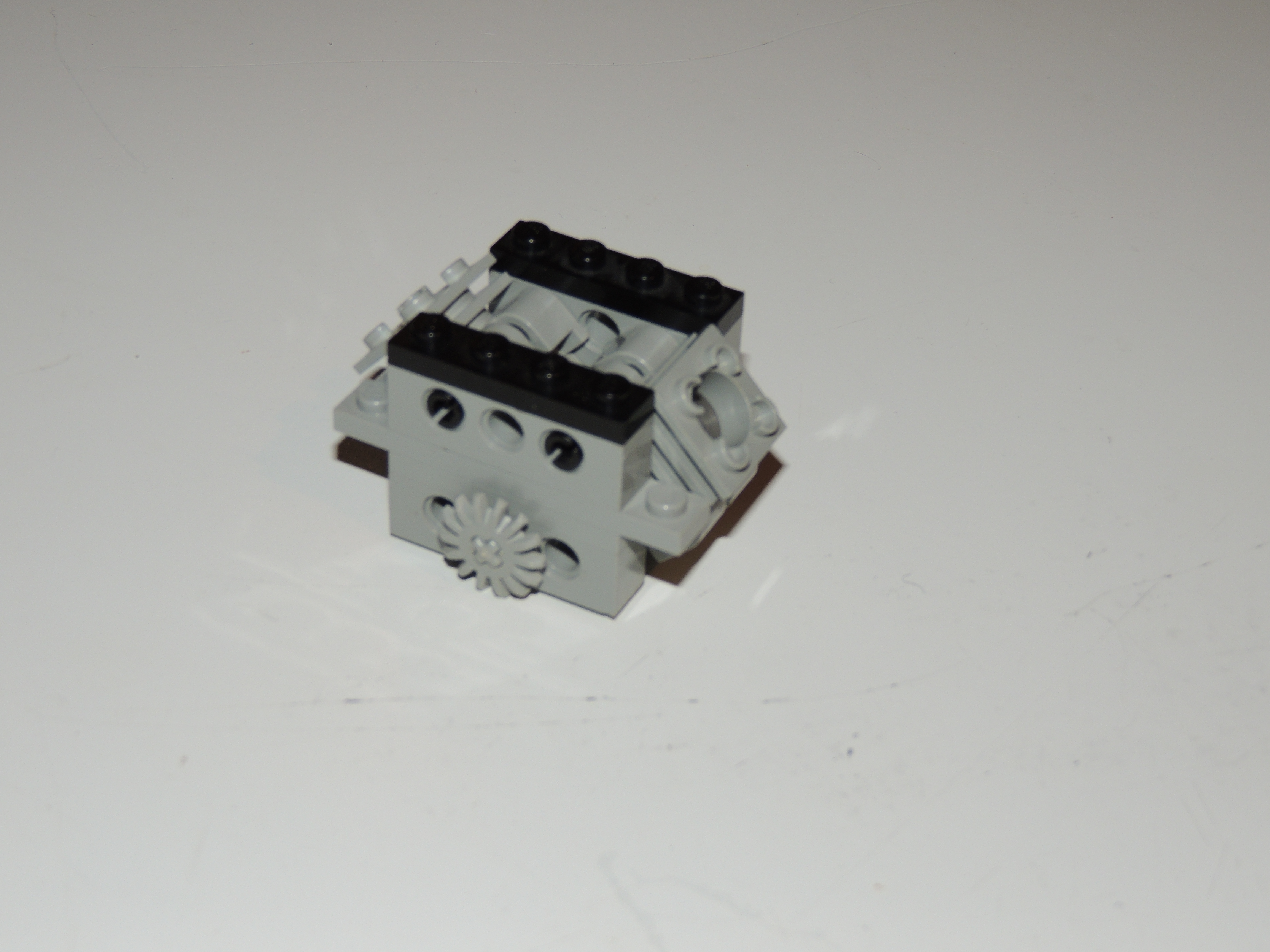 dscn0418.jpg