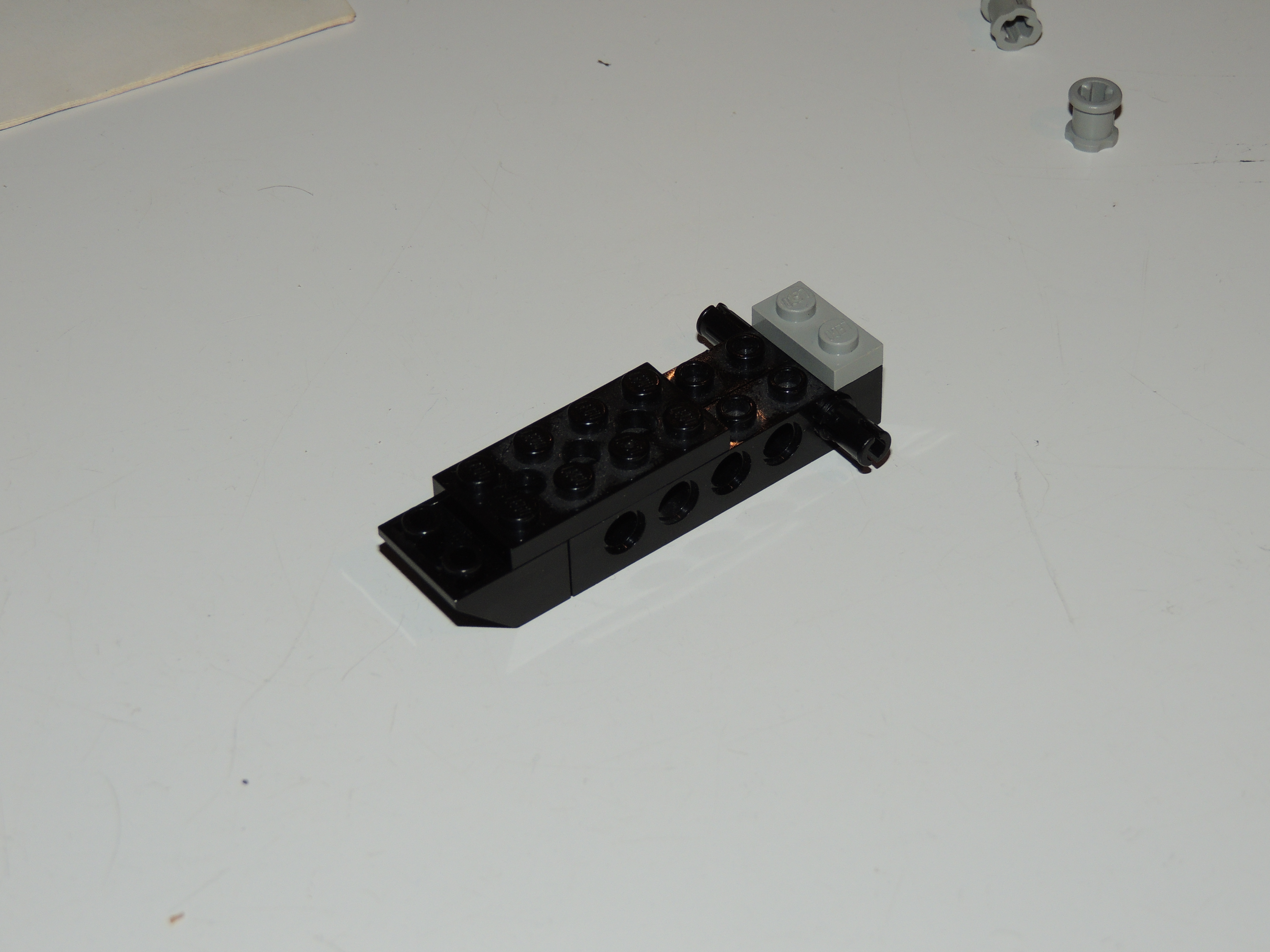 dscn0419.jpg
