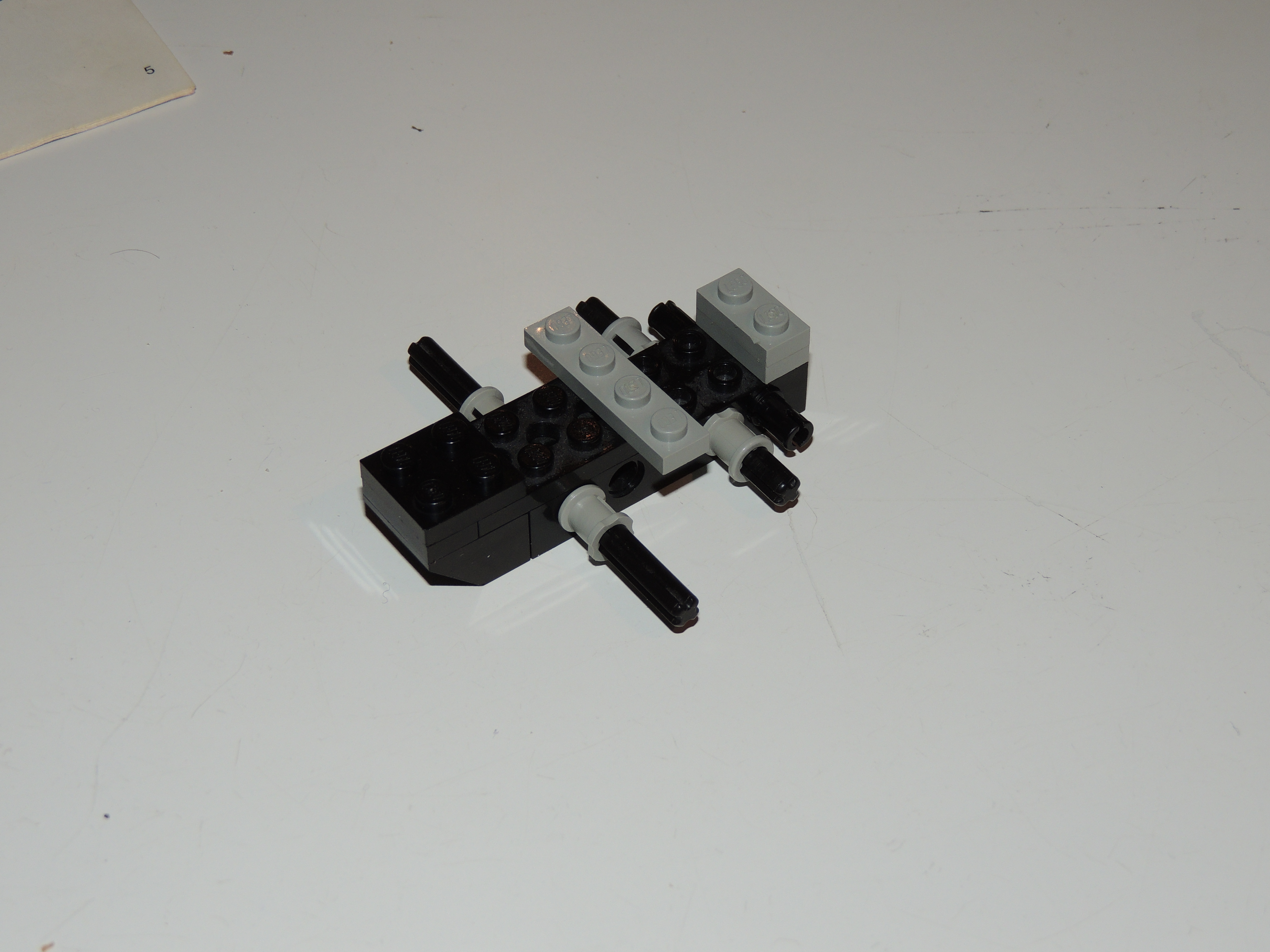 dscn0420.jpg