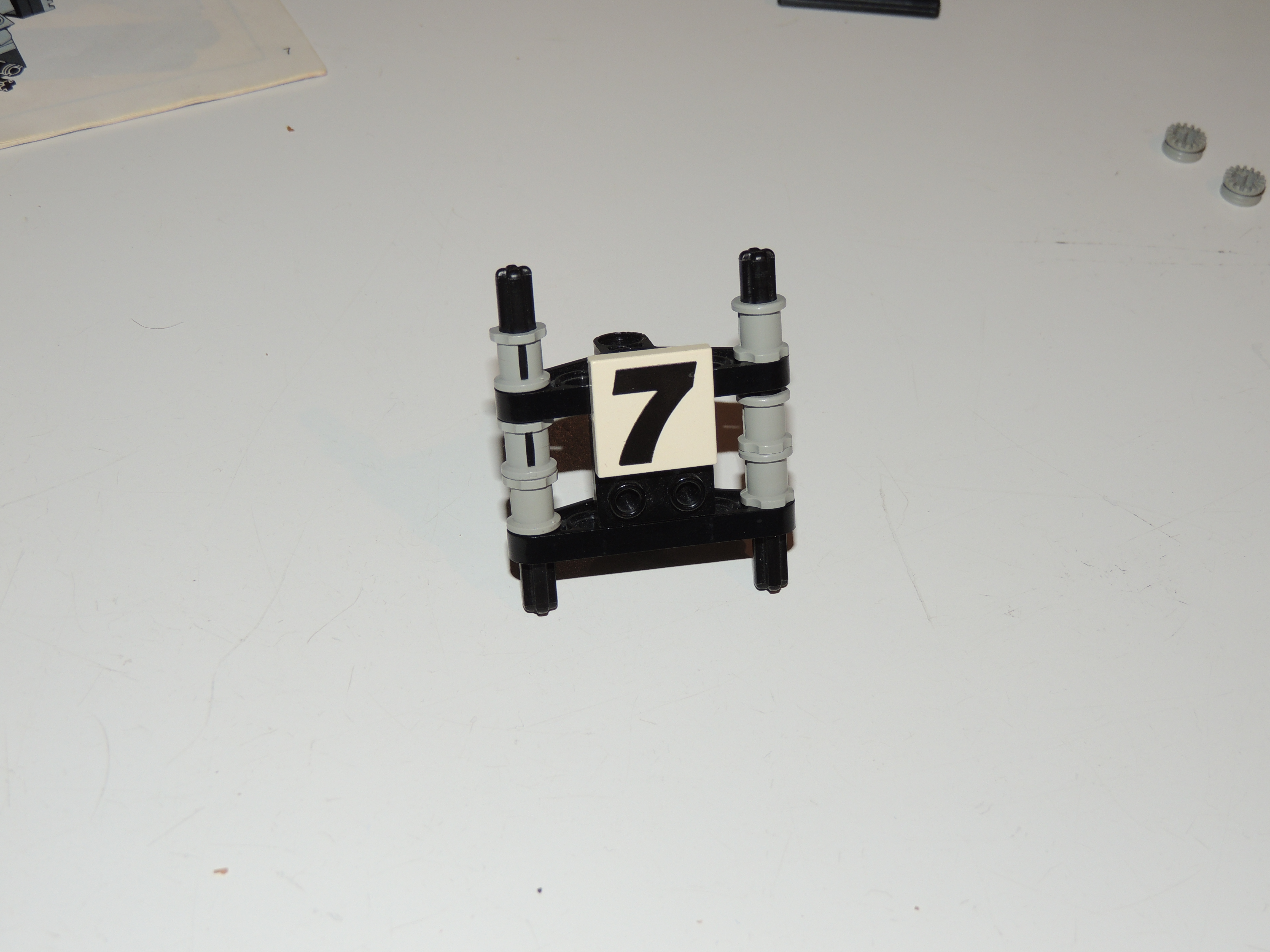 dscn0432.jpg