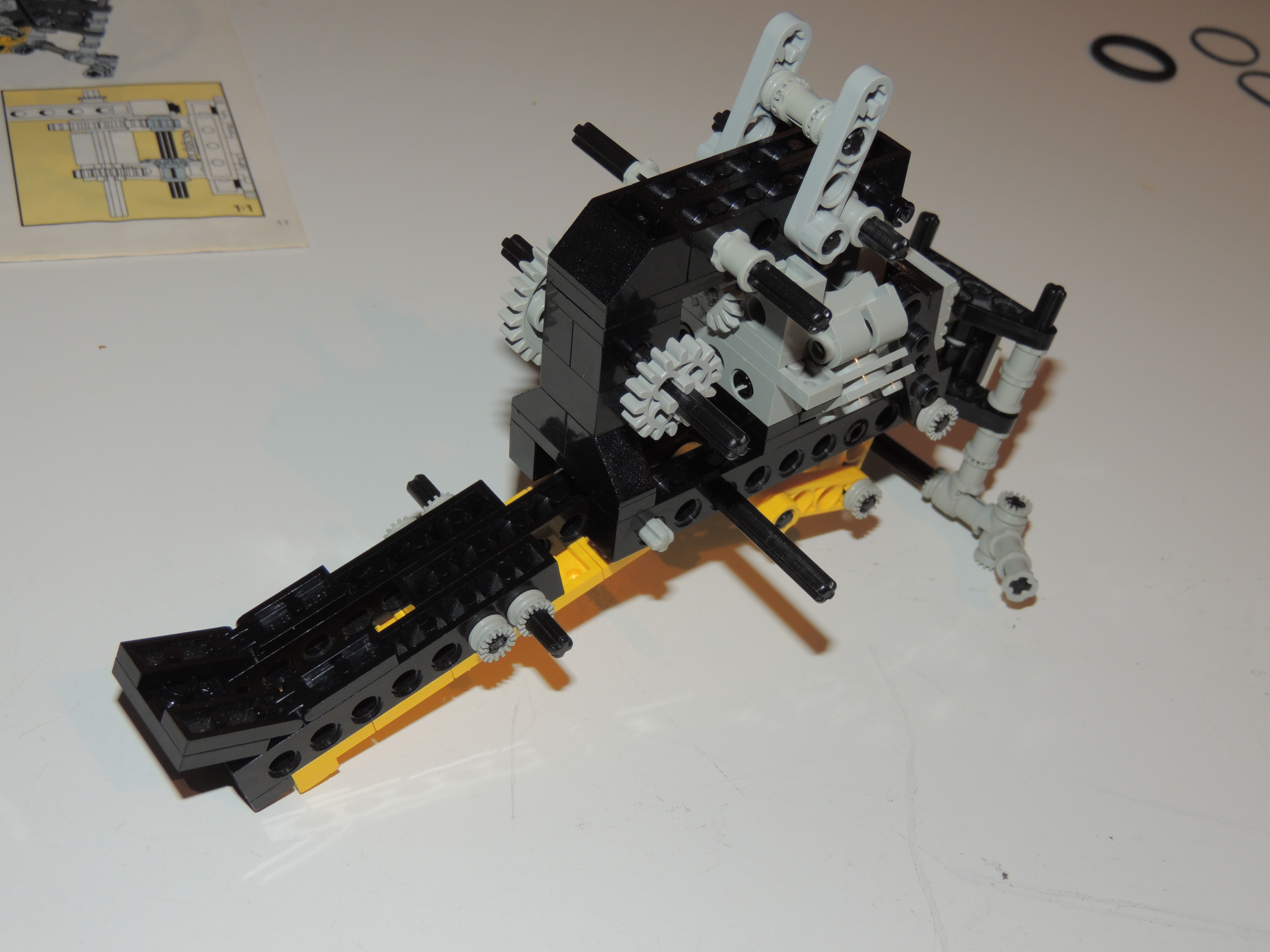 dscn0440.jpg
