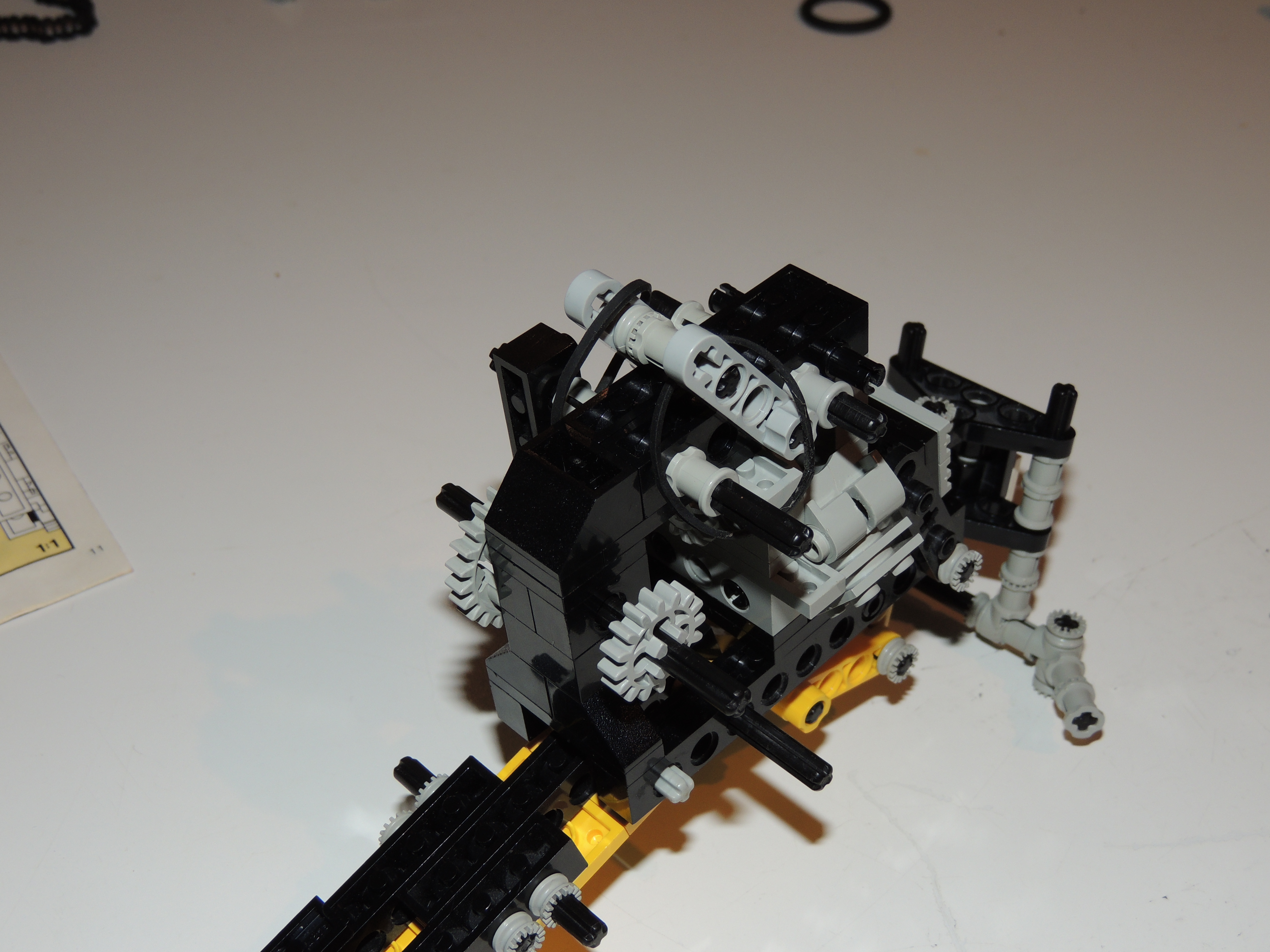 dscn0441.jpg