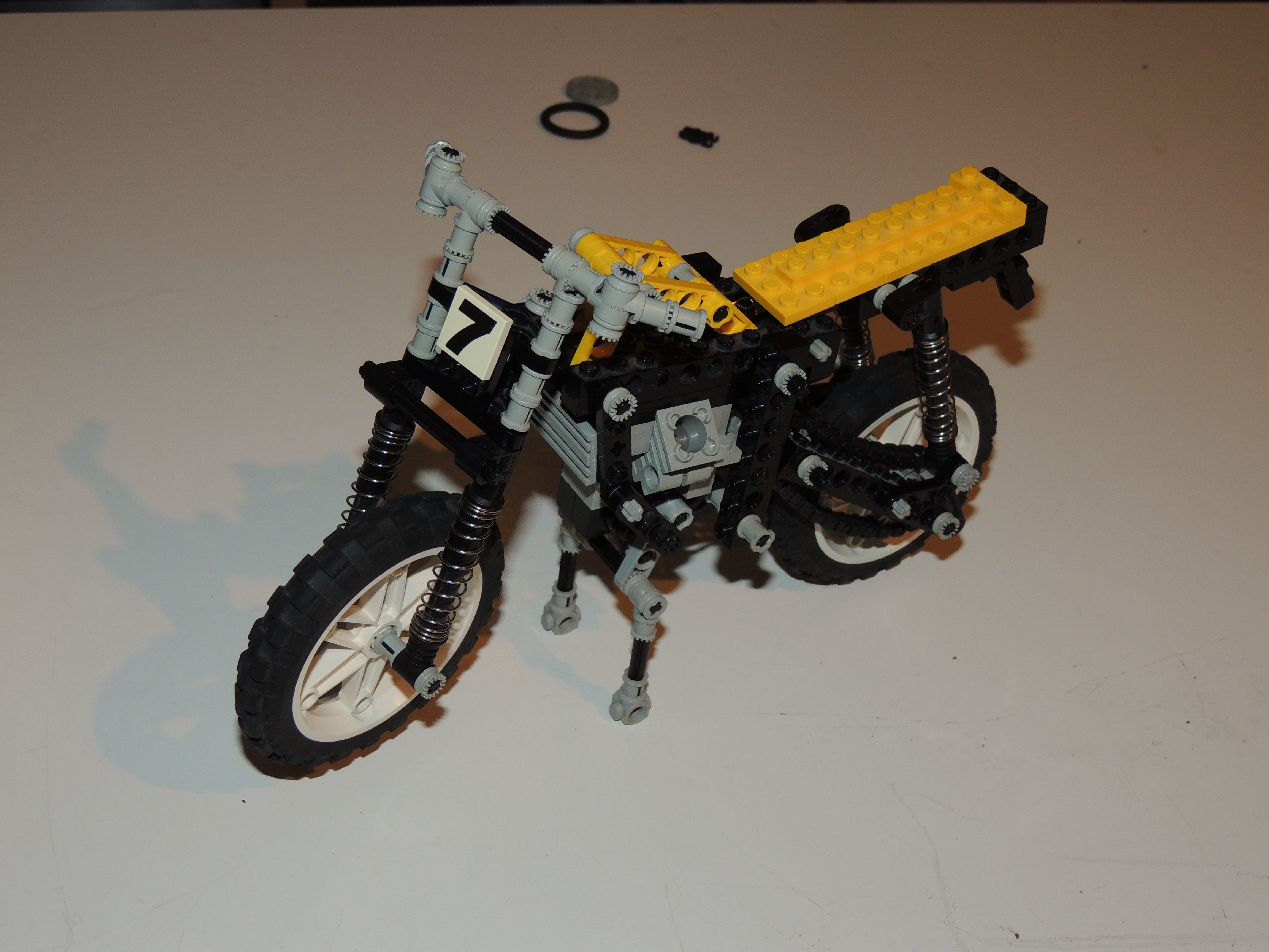 dscn0453.jpg