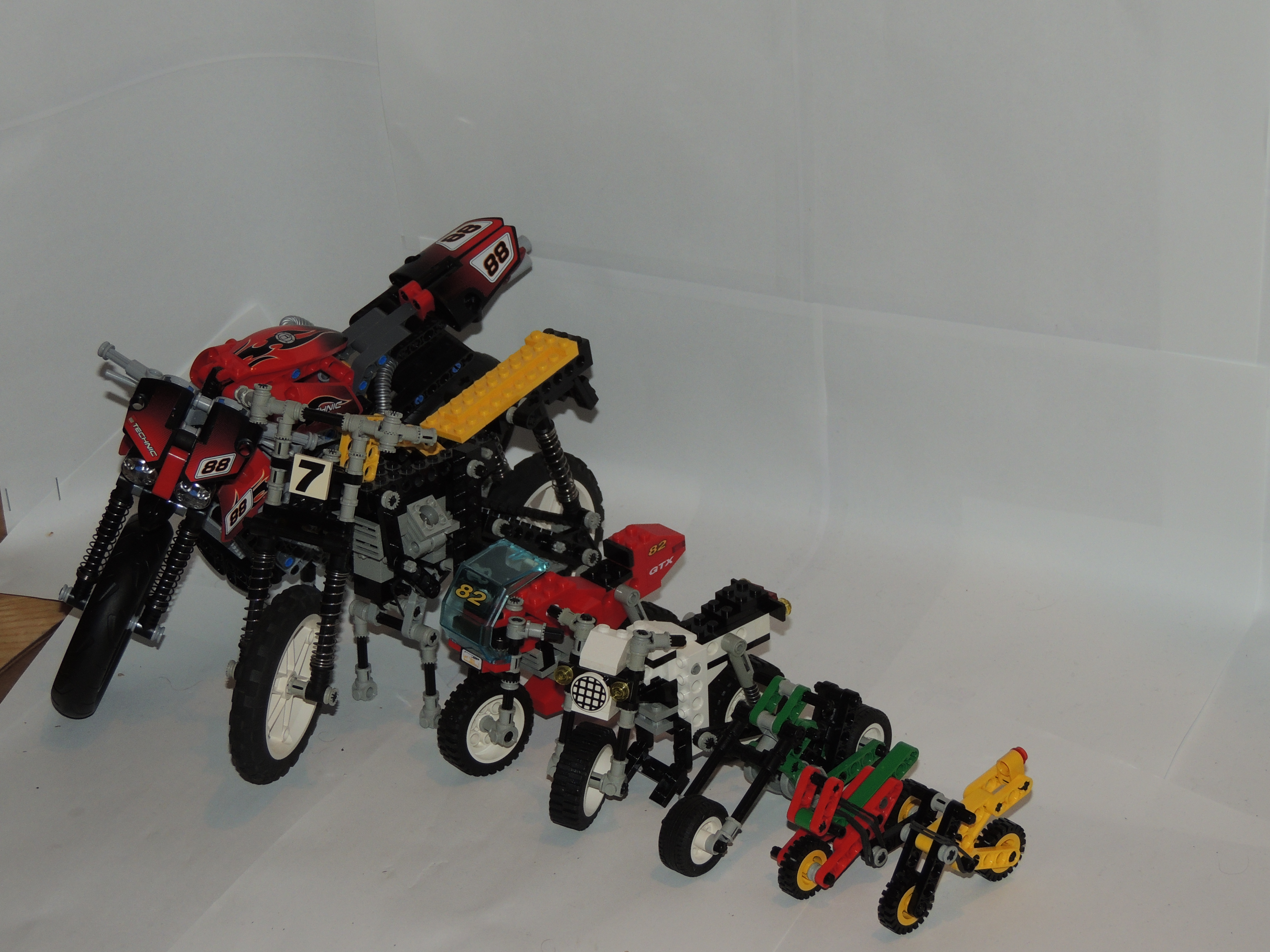 dscn0454.jpg