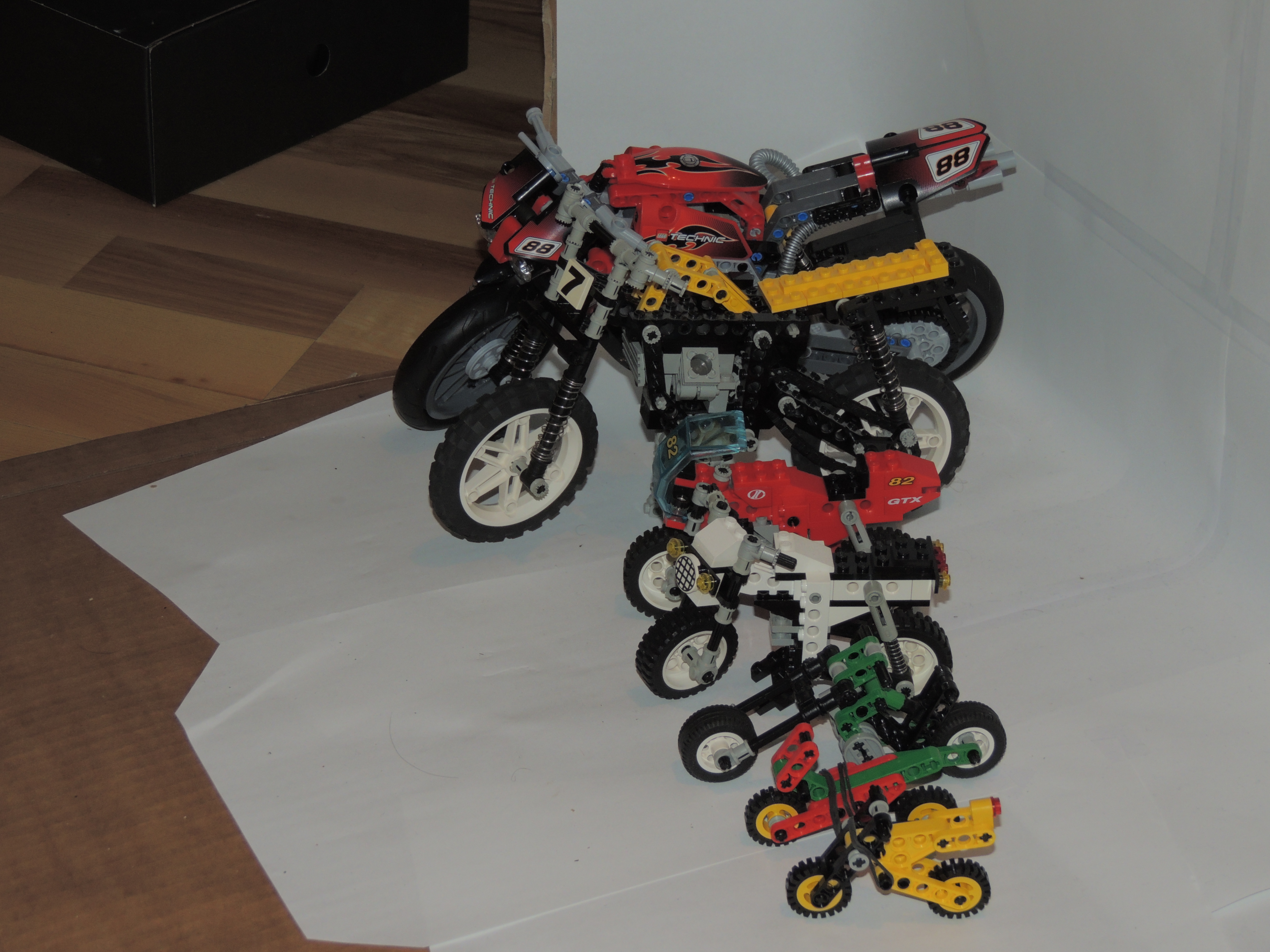 dscn0455.jpg