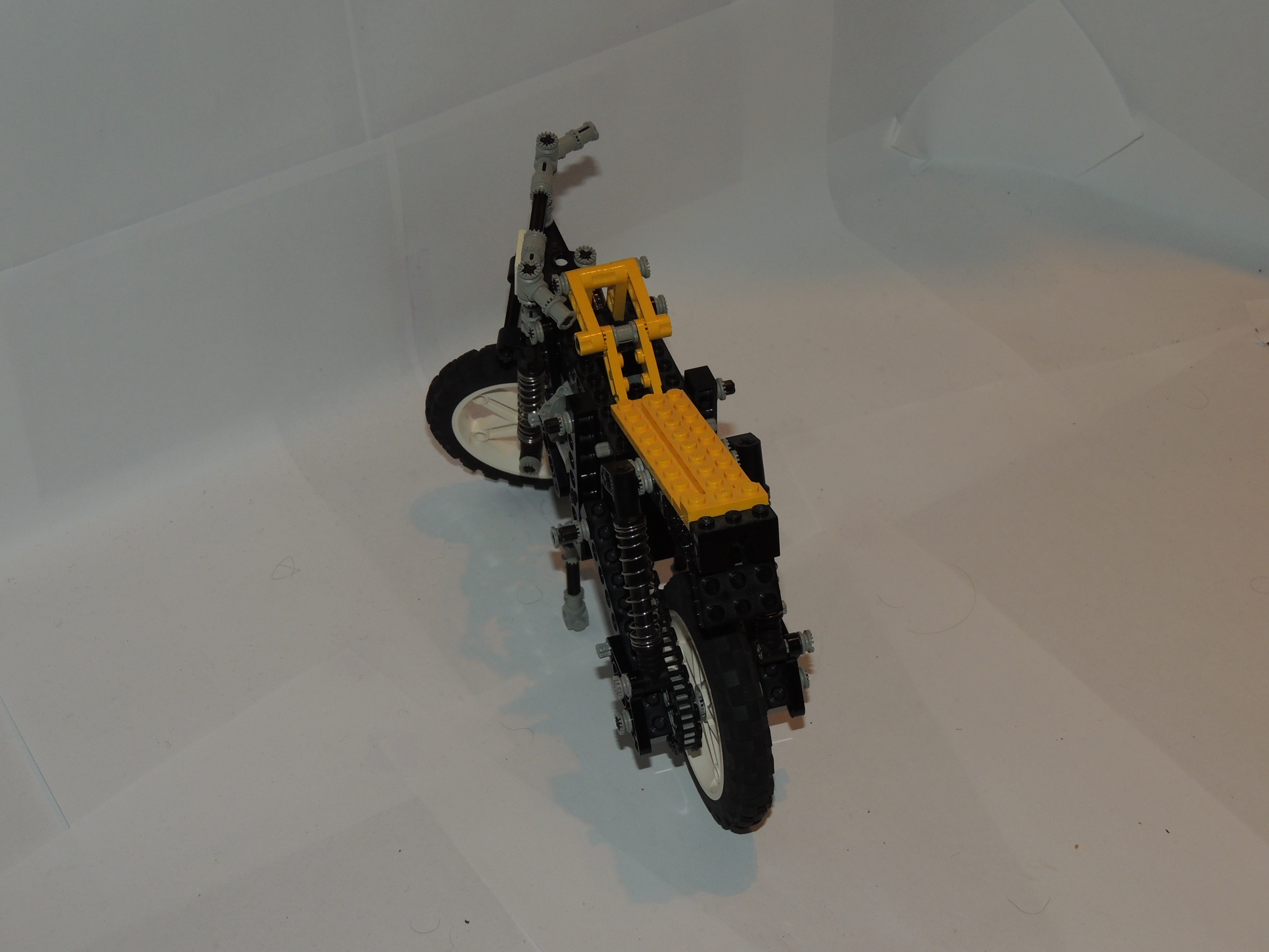 dscn0459.jpg