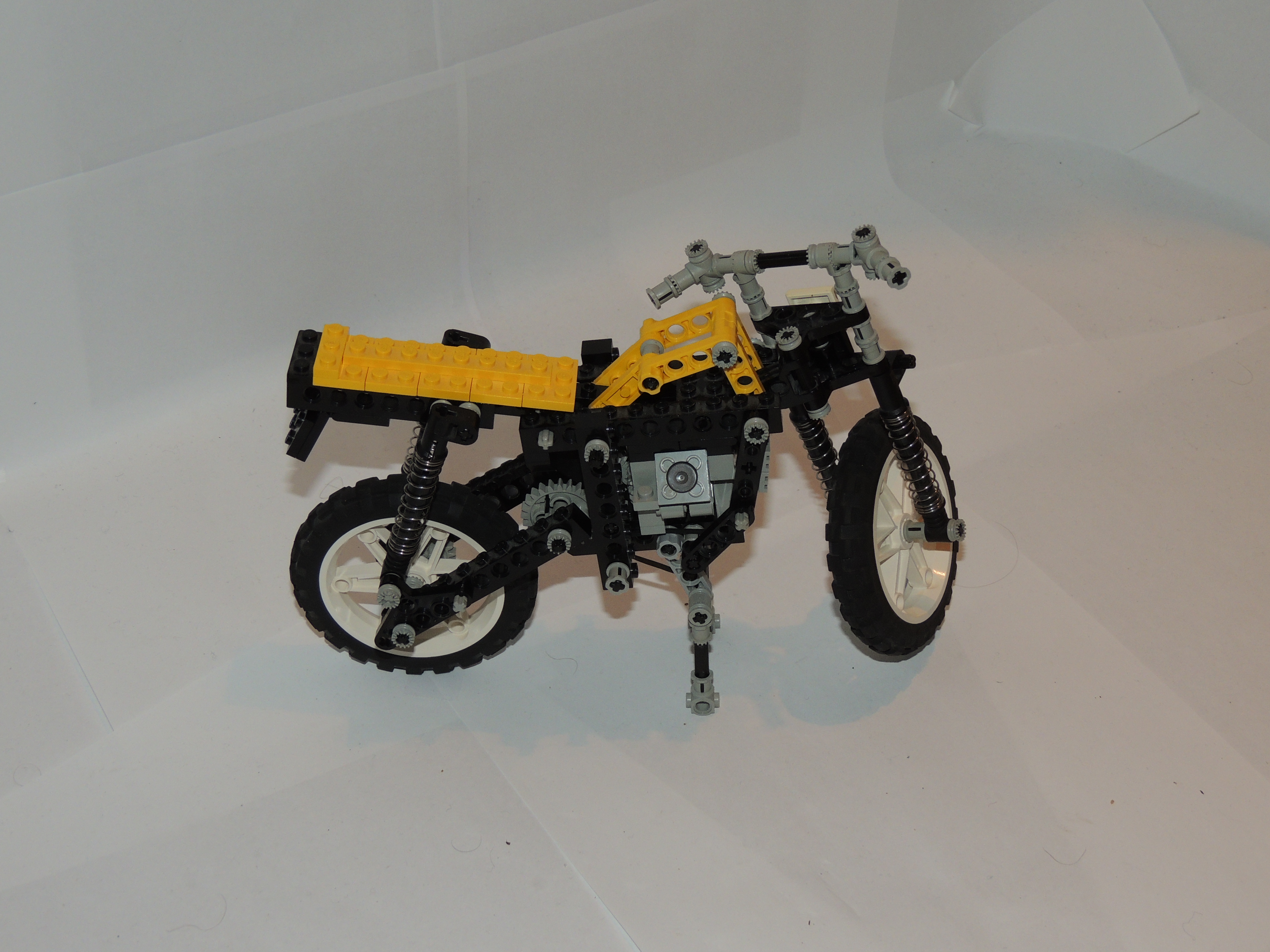 dscn0460.jpg