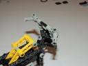 dscn0437.jpg