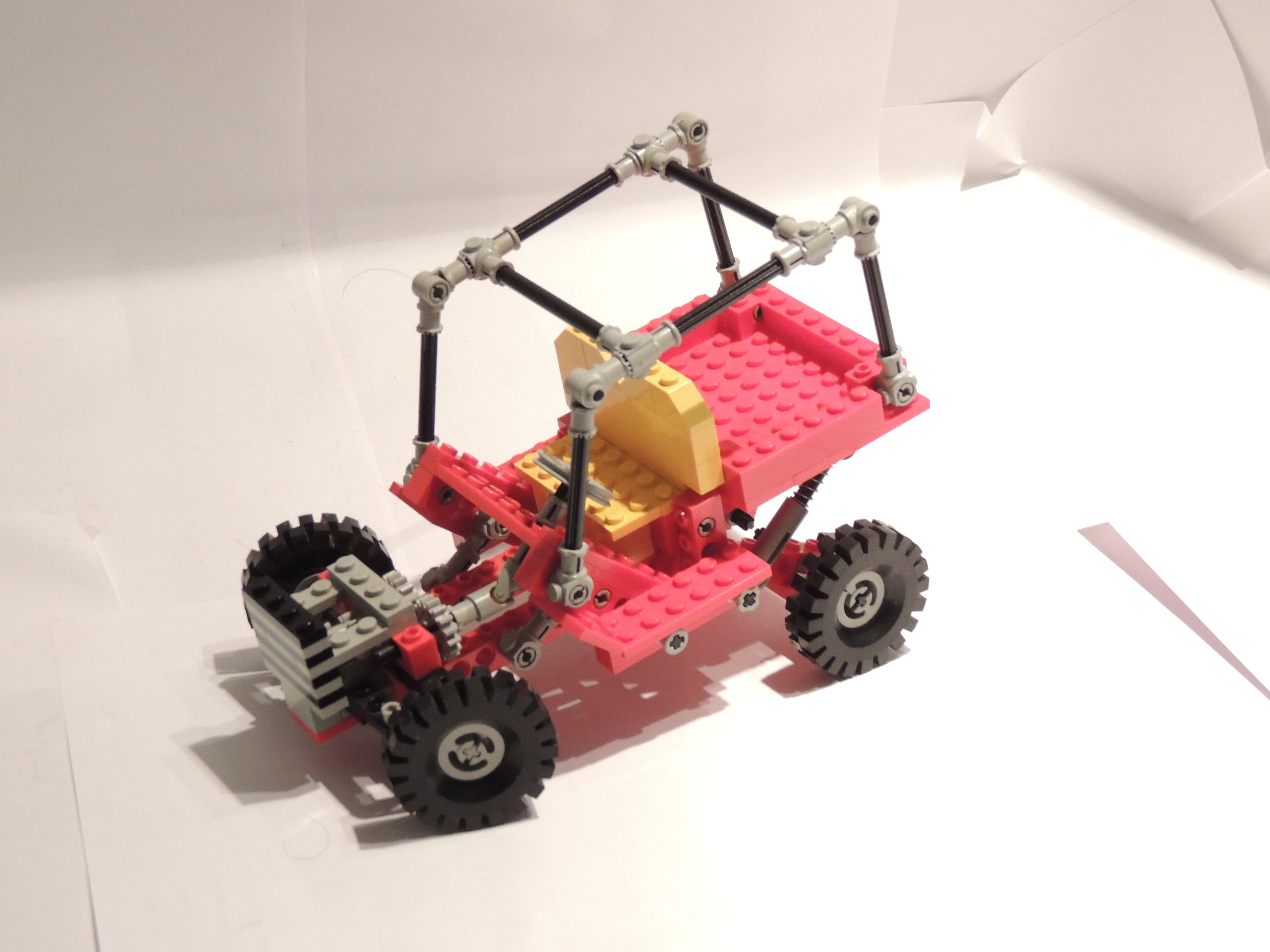 dscn2774.jpg