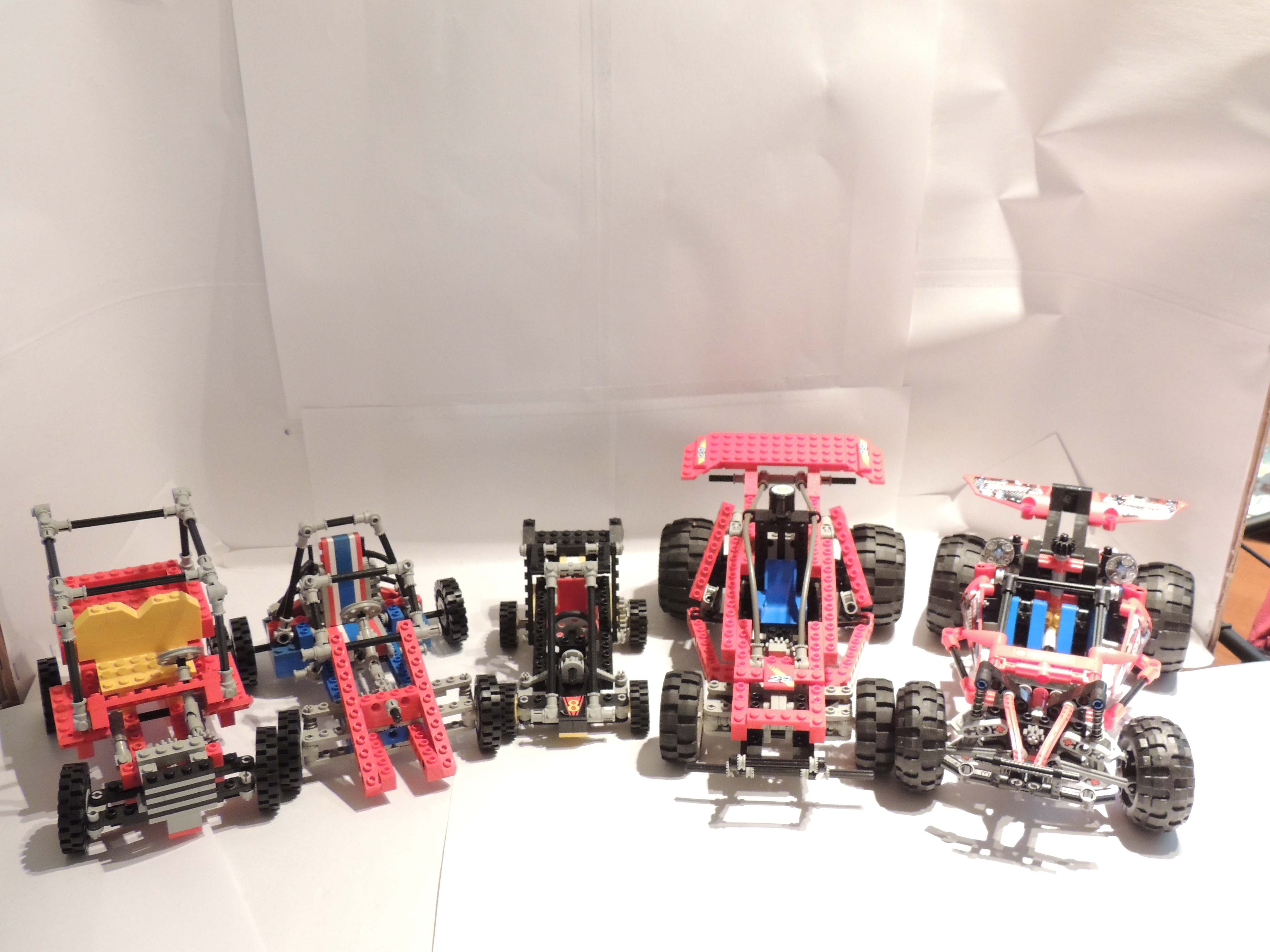 dscn2778.jpg