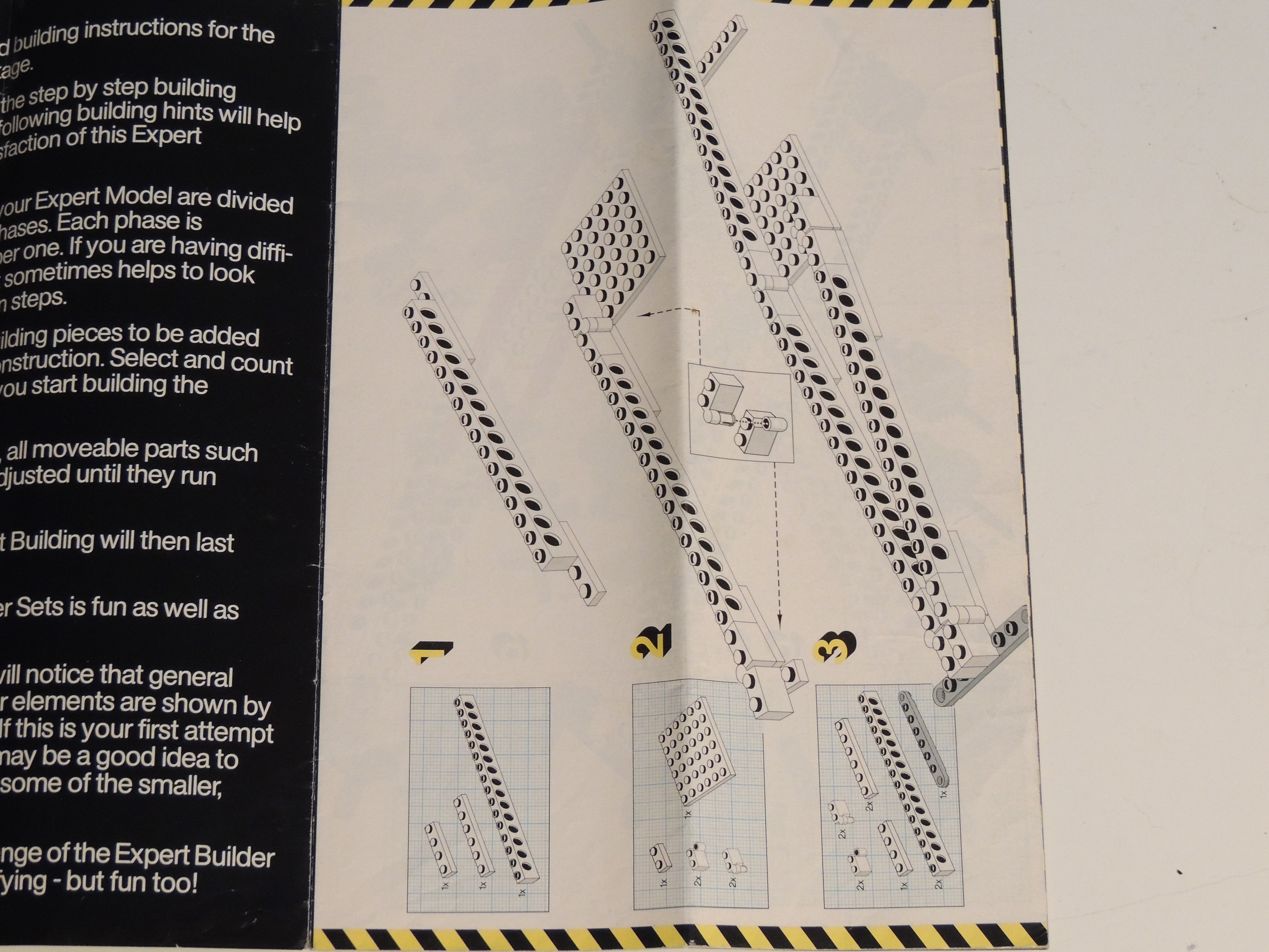 dscn2881.jpg