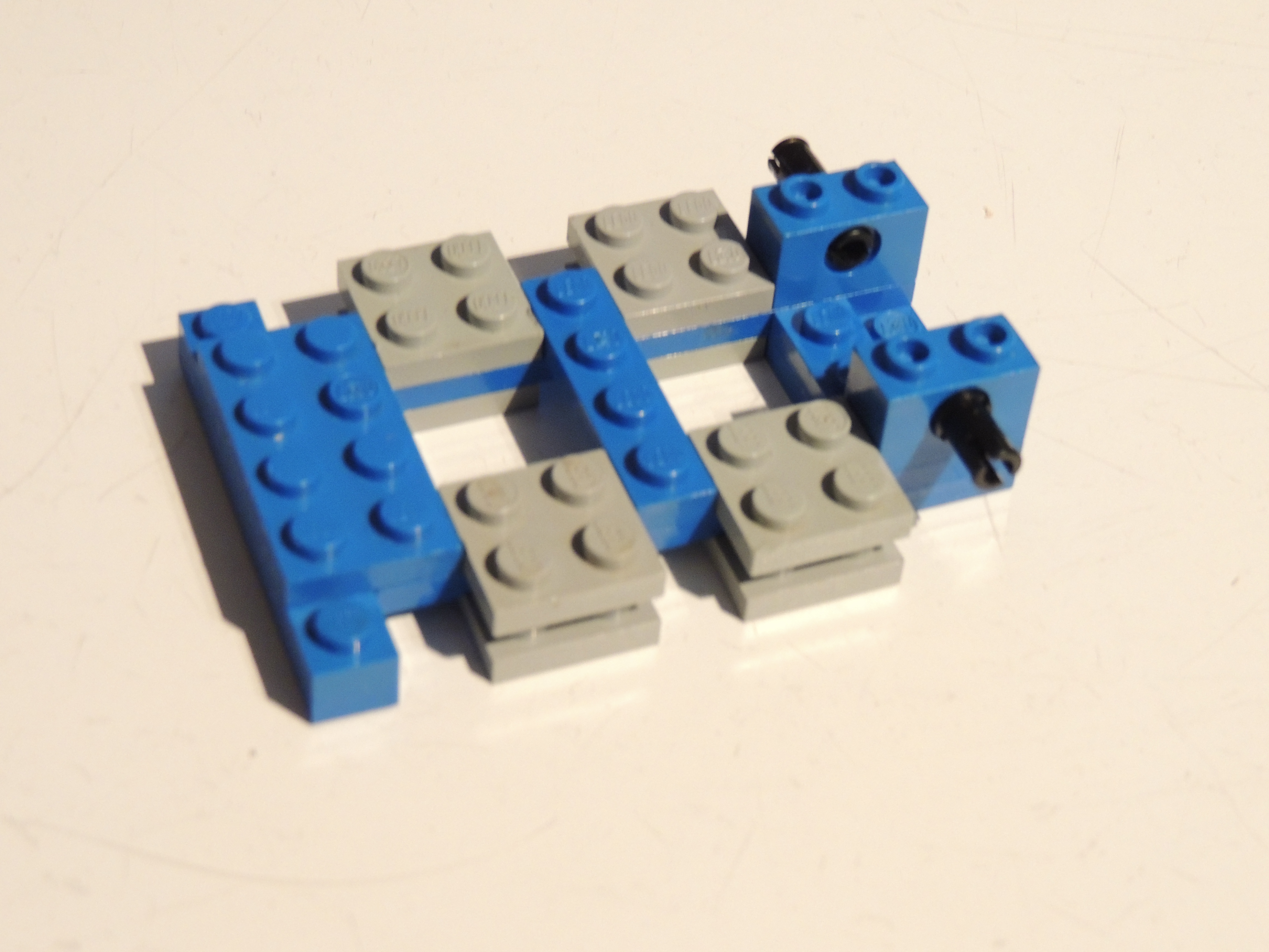 dscn2892.jpg