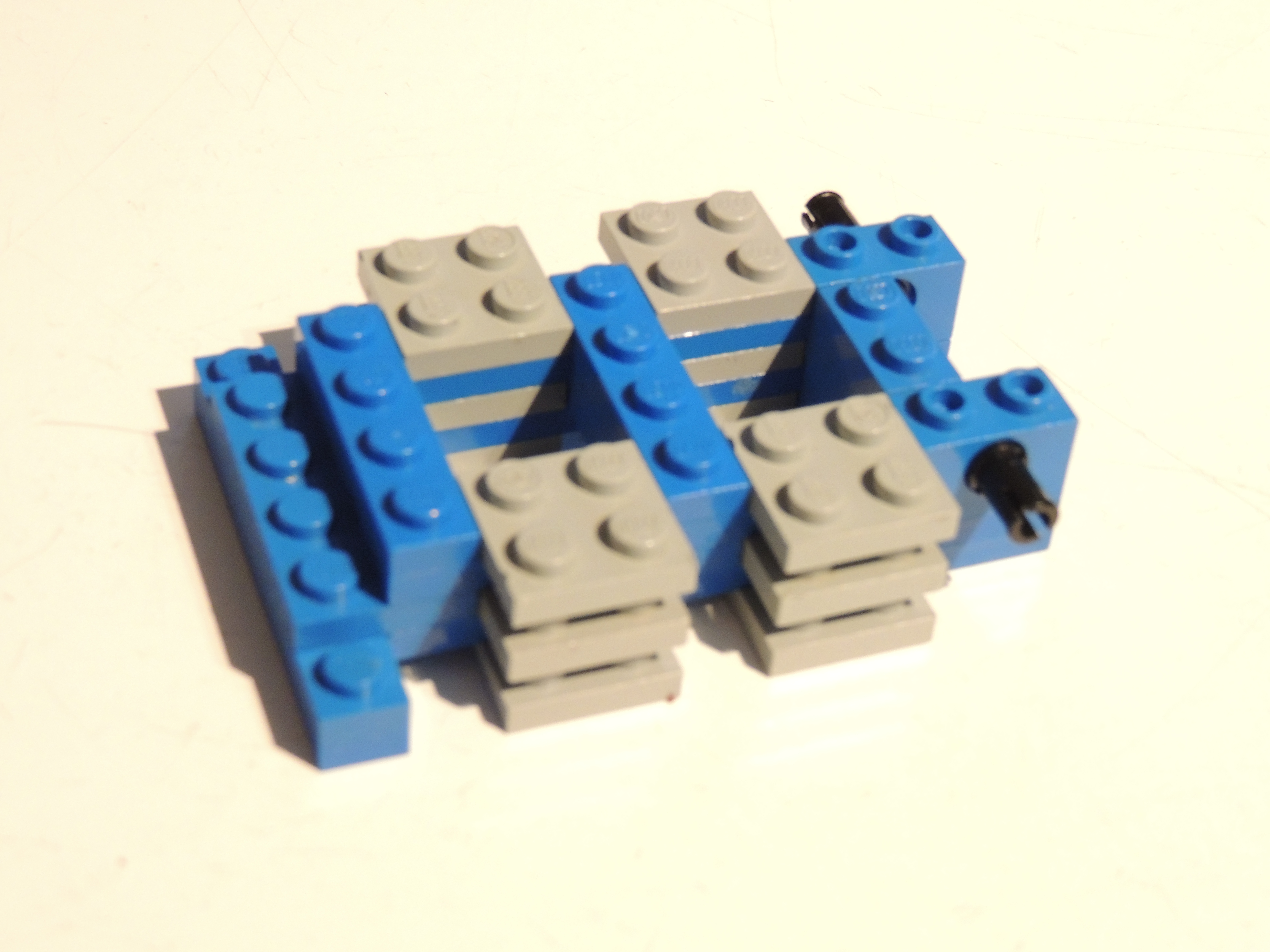dscn2893.jpg