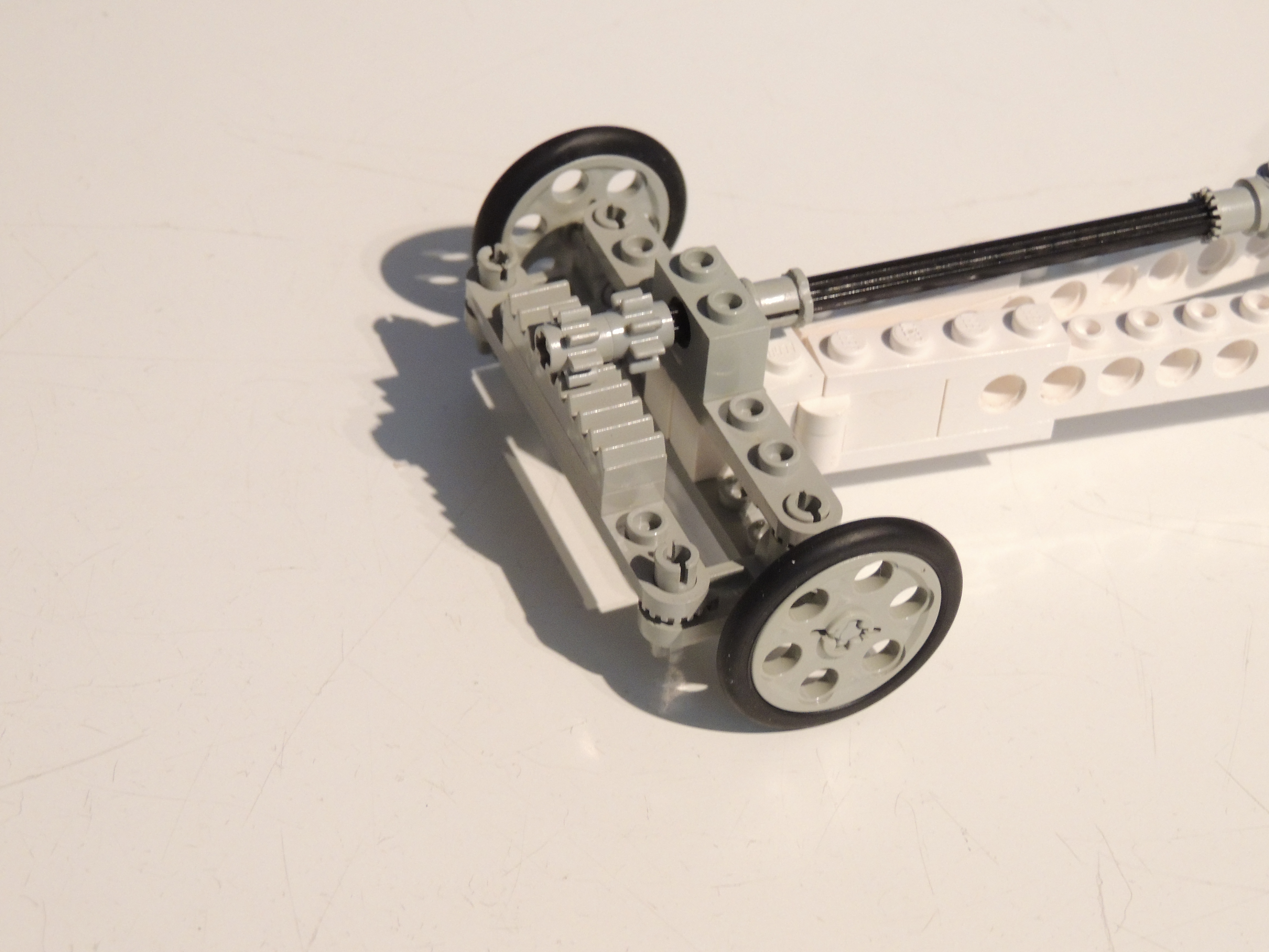 dscn2909.jpg