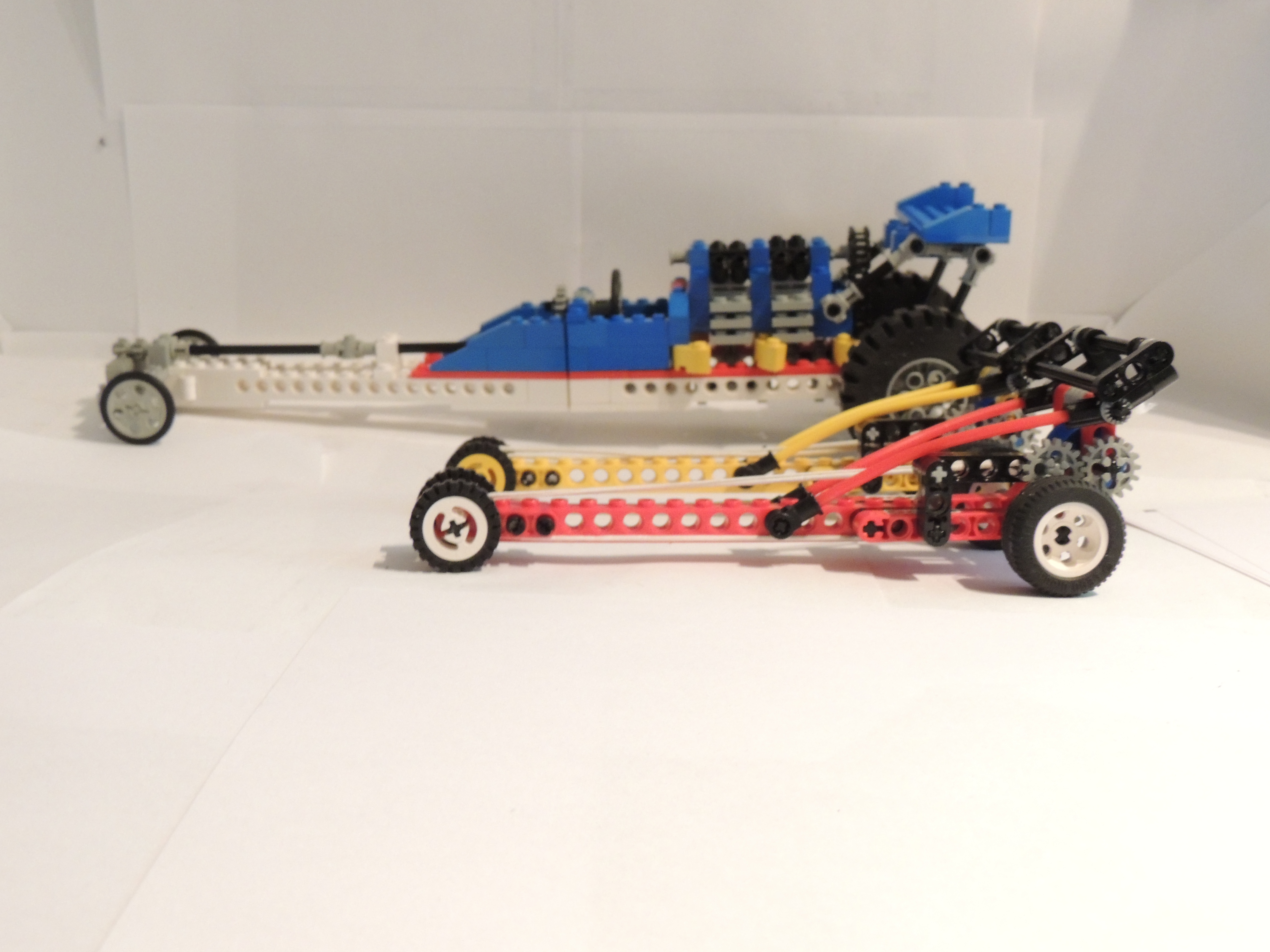 dscn2915.jpg