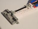 tn_dscn2904.jpg