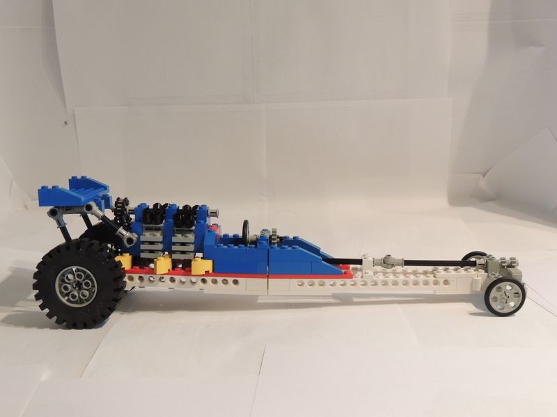 tn_dscn2913.jpg
