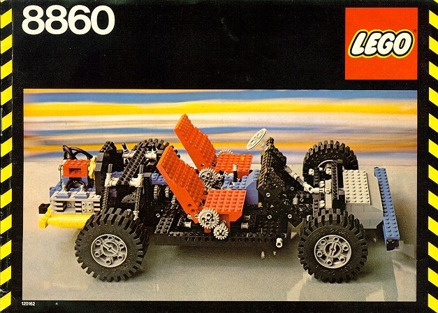 8860-1.jpg