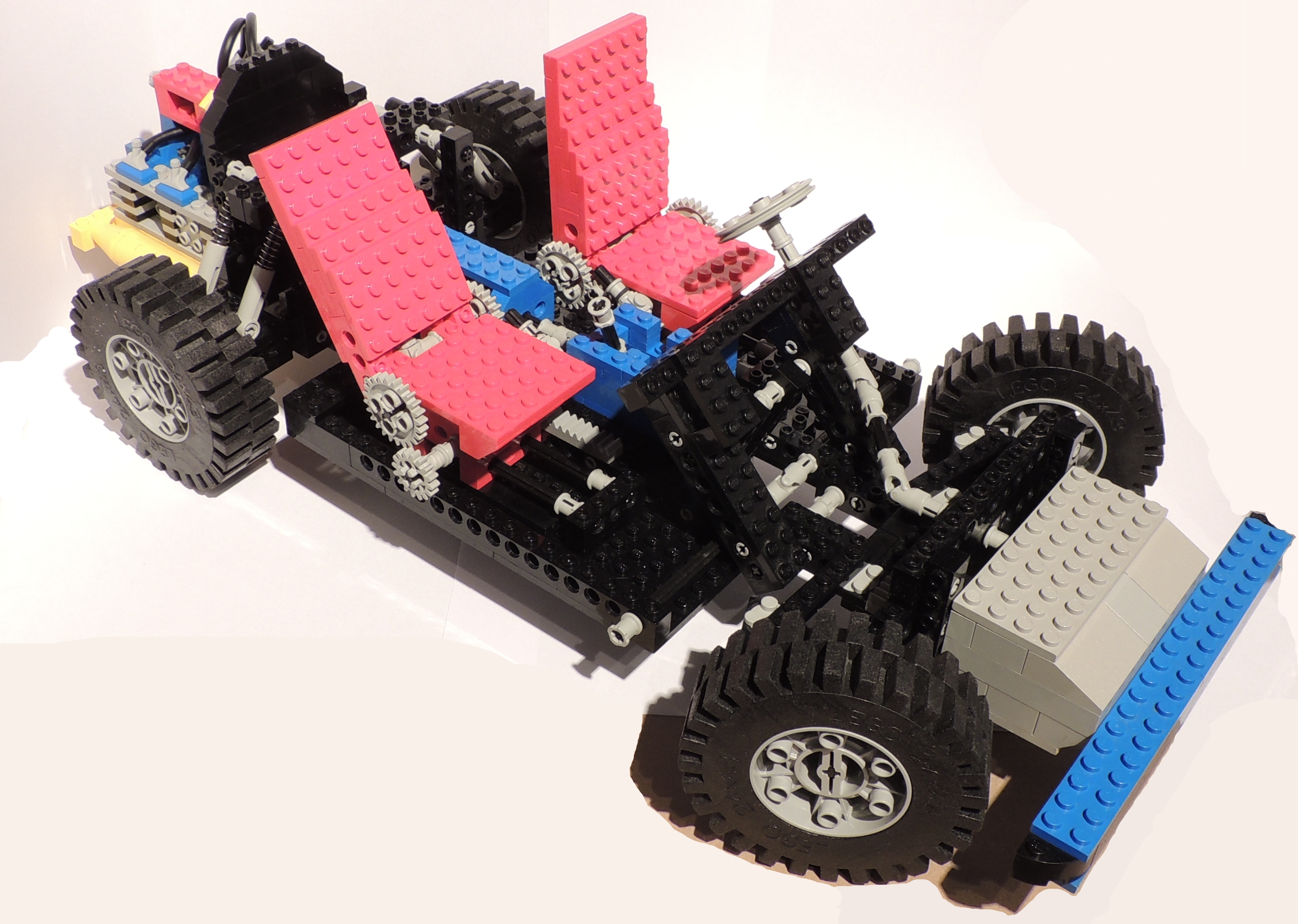 dscn4548.jpg