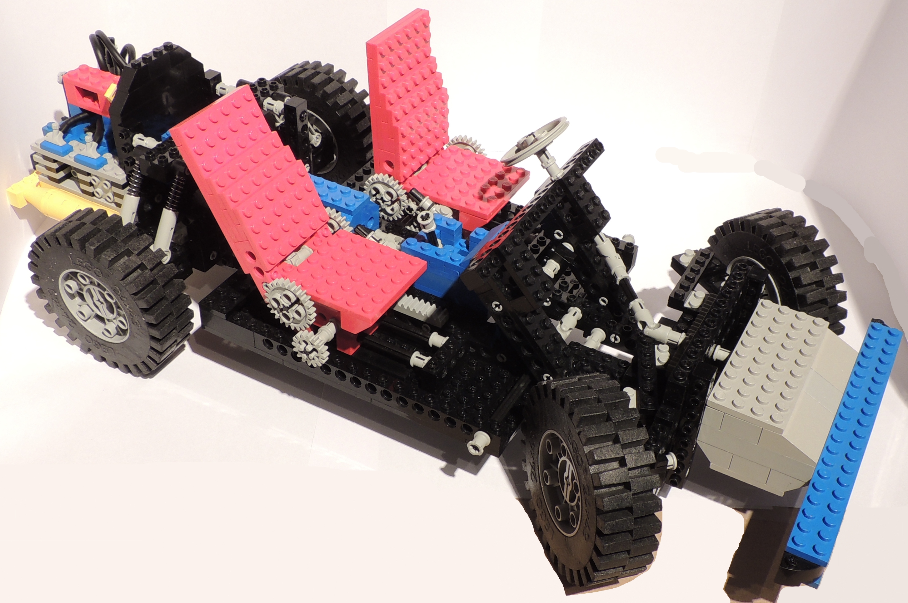 dscn4550.jpg