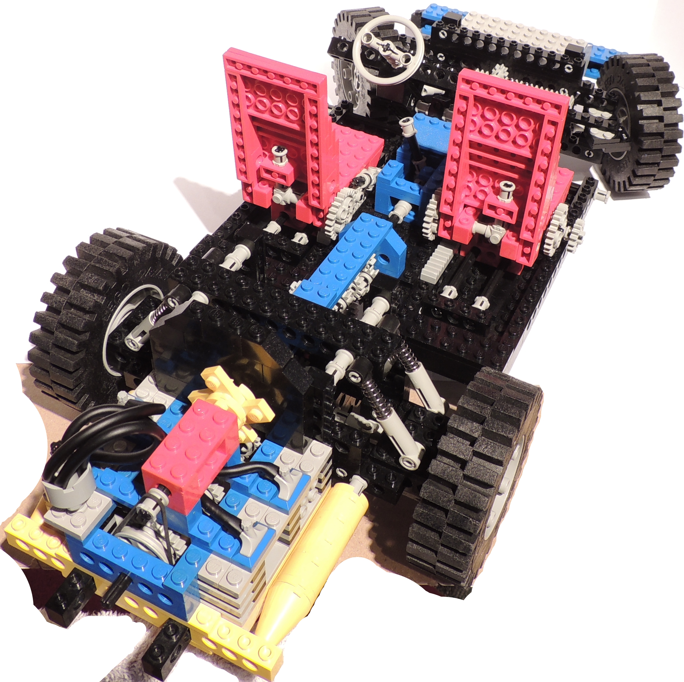 dscn4554.jpg