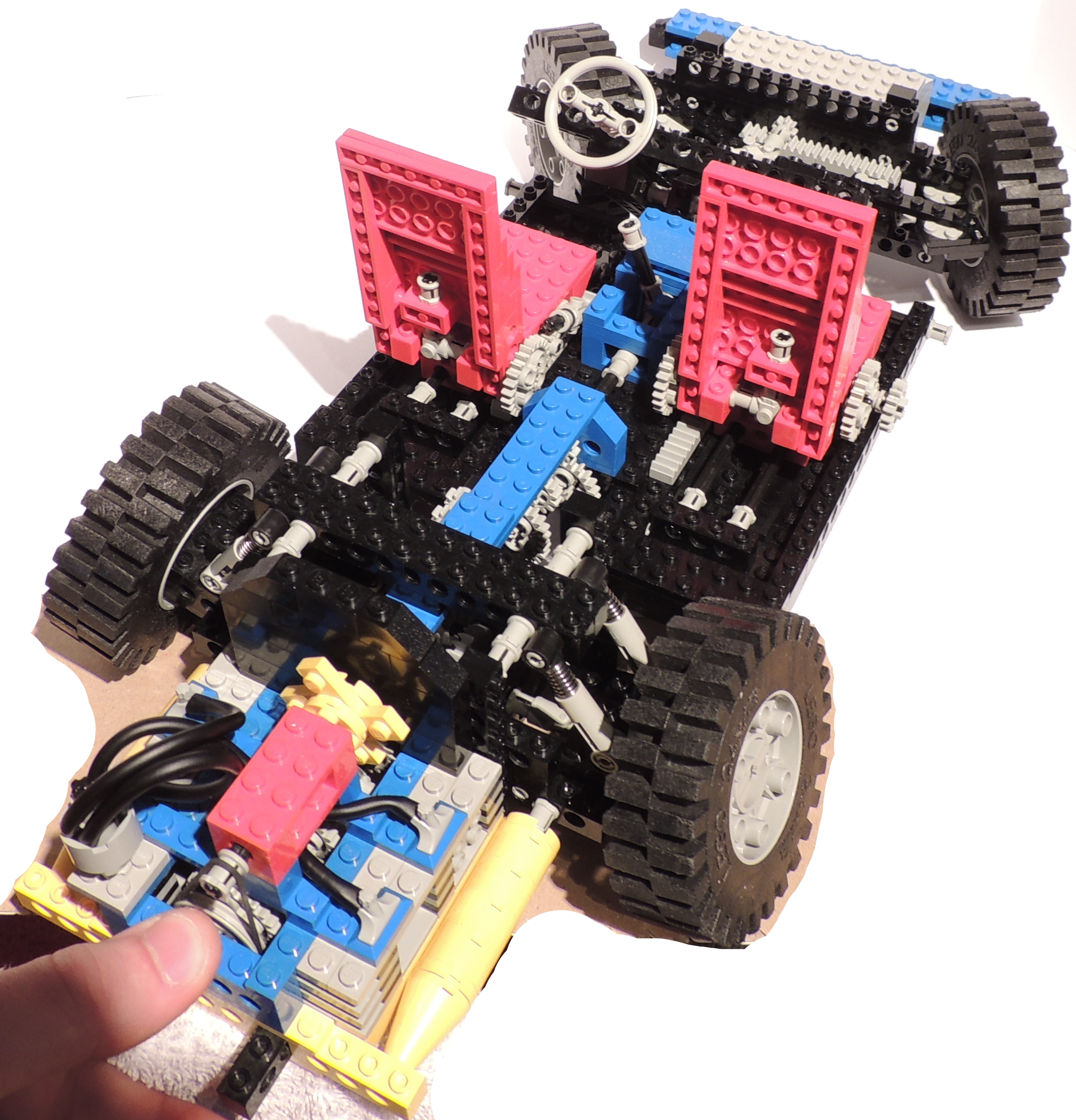 dscn4555.jpg