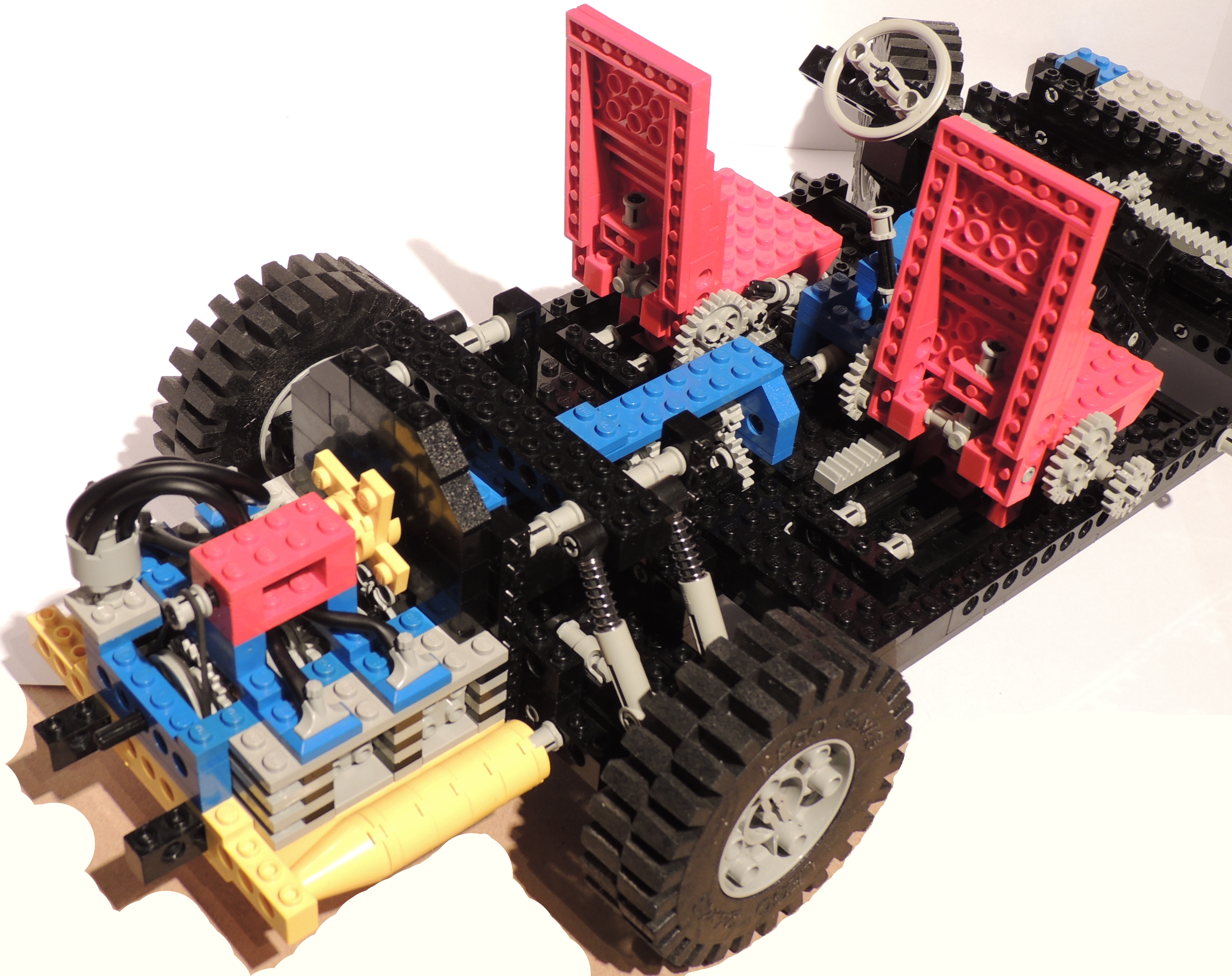 dscn4557.jpg