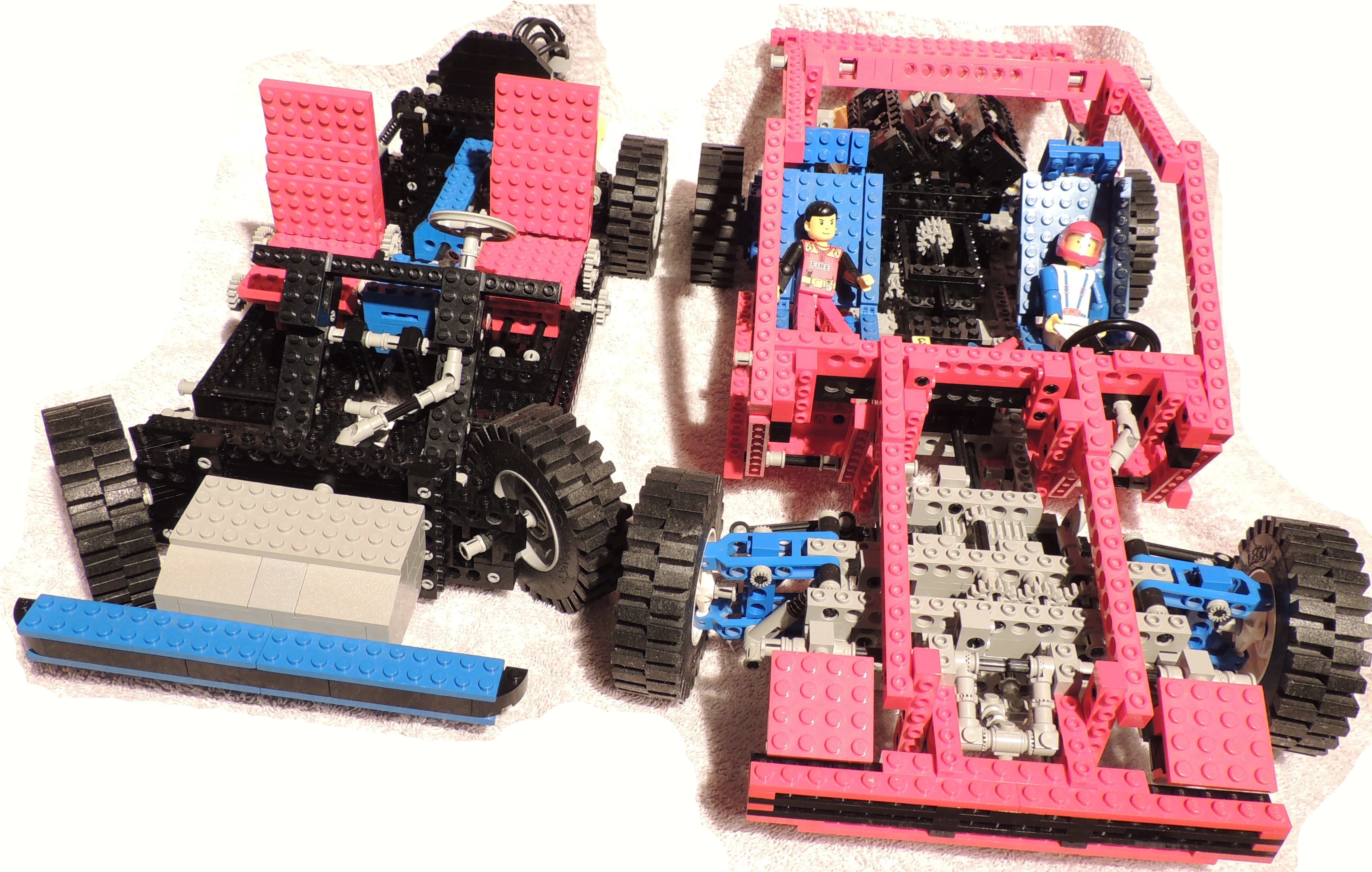 dscn4558.jpg