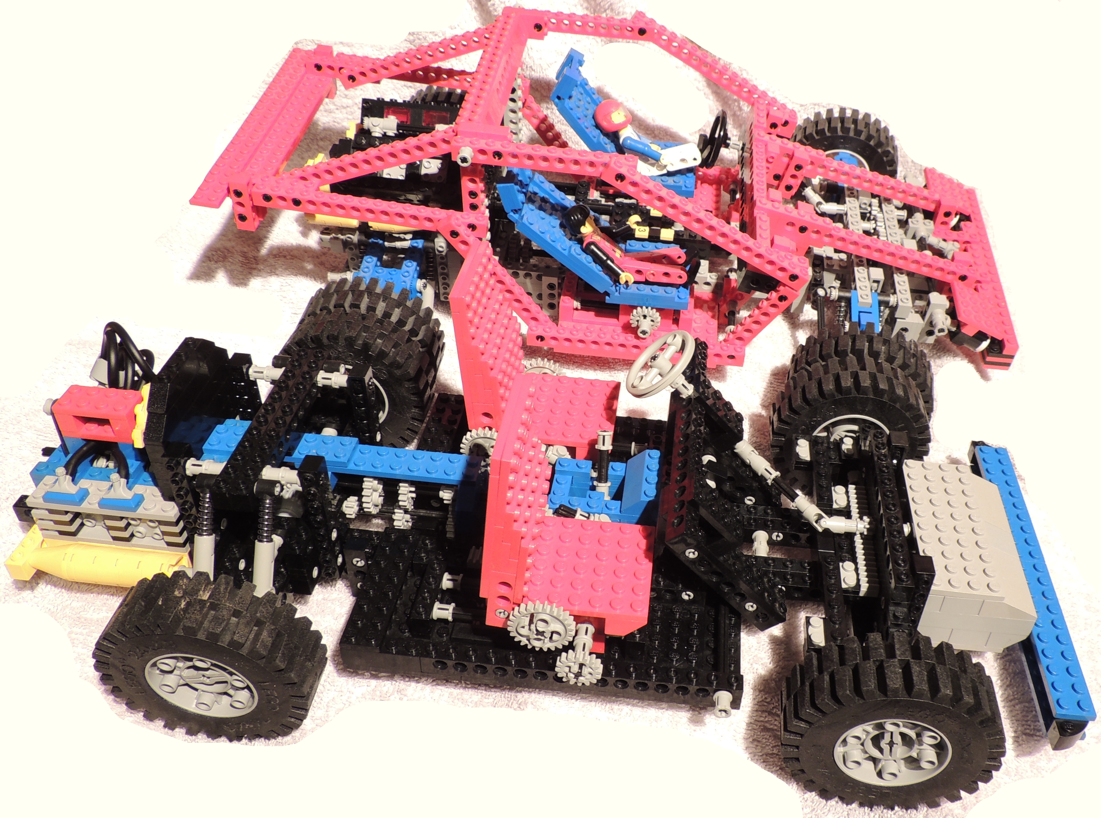dscn4560.jpg