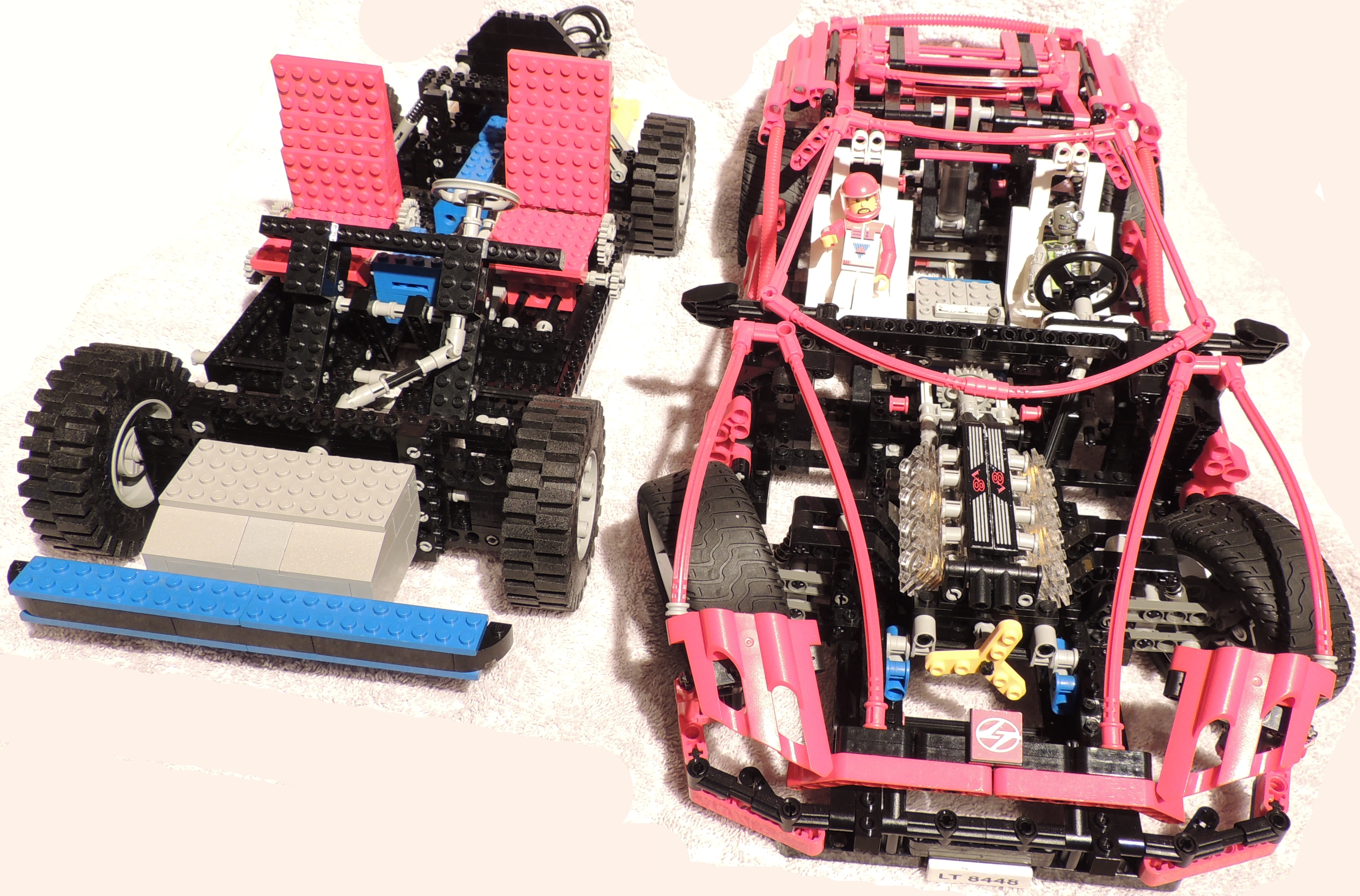 dscn4565.jpg