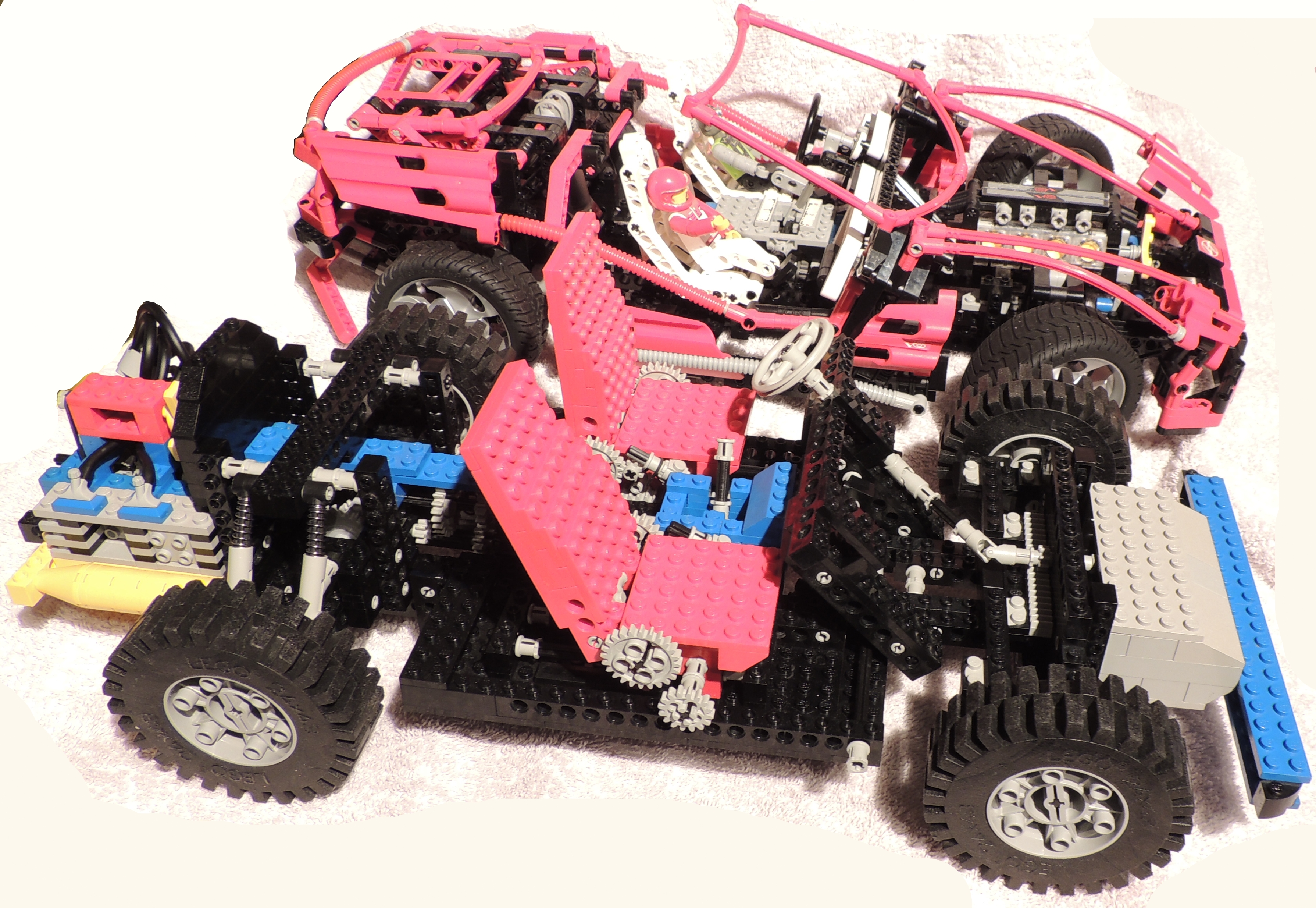 dscn4566.jpg