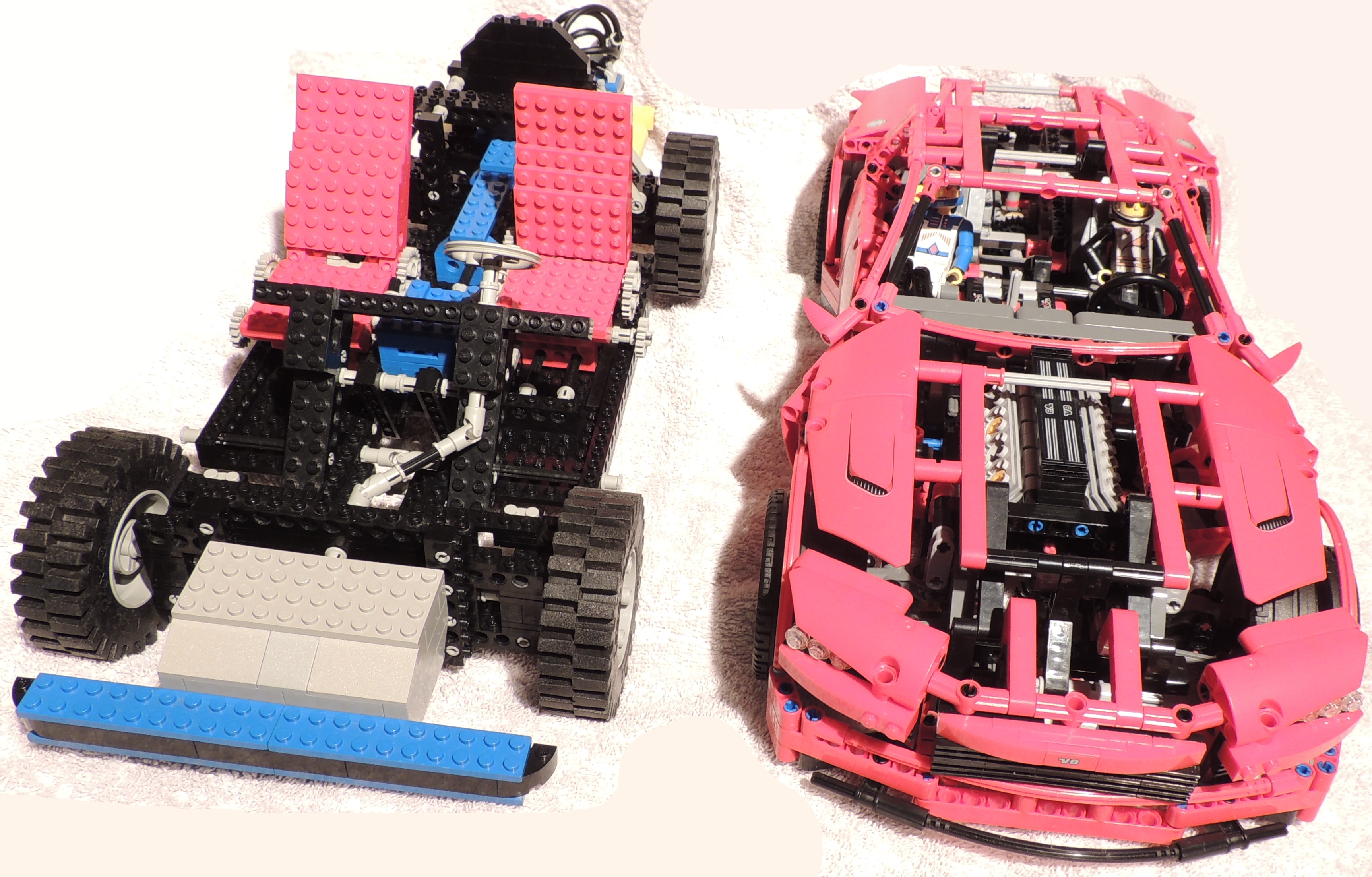 dscn4568.jpg