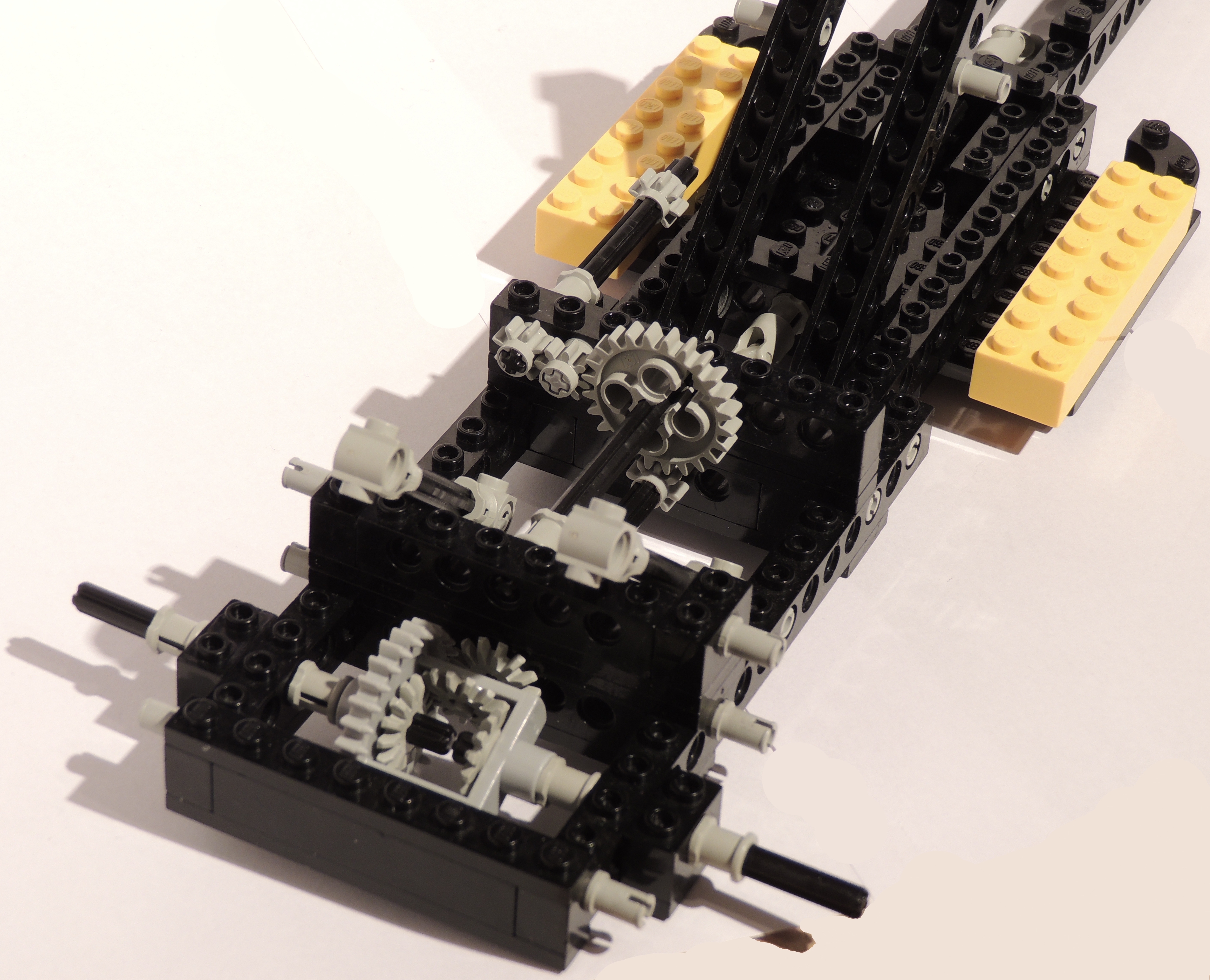 dscn4574.jpg