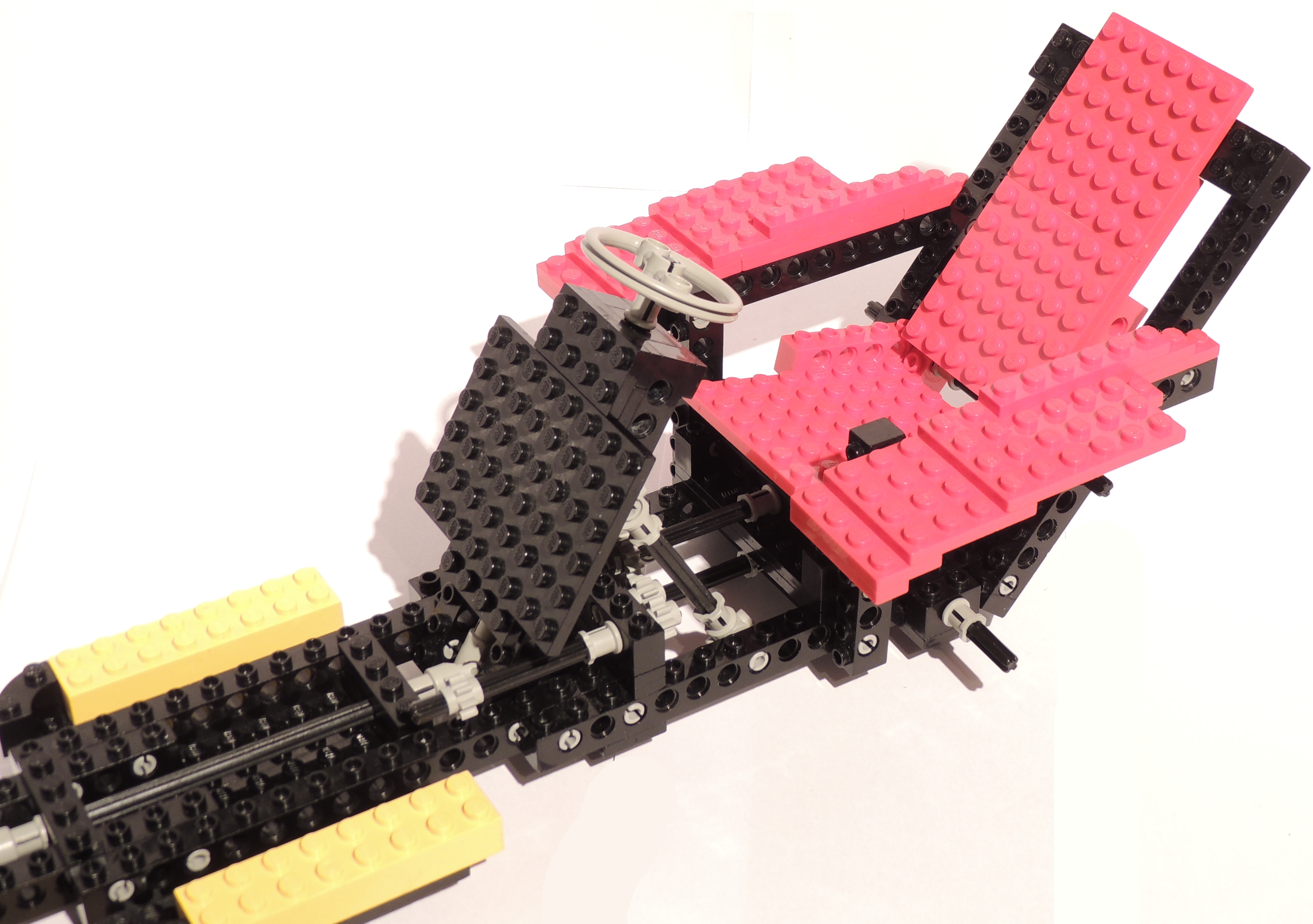 dscn4577.jpg