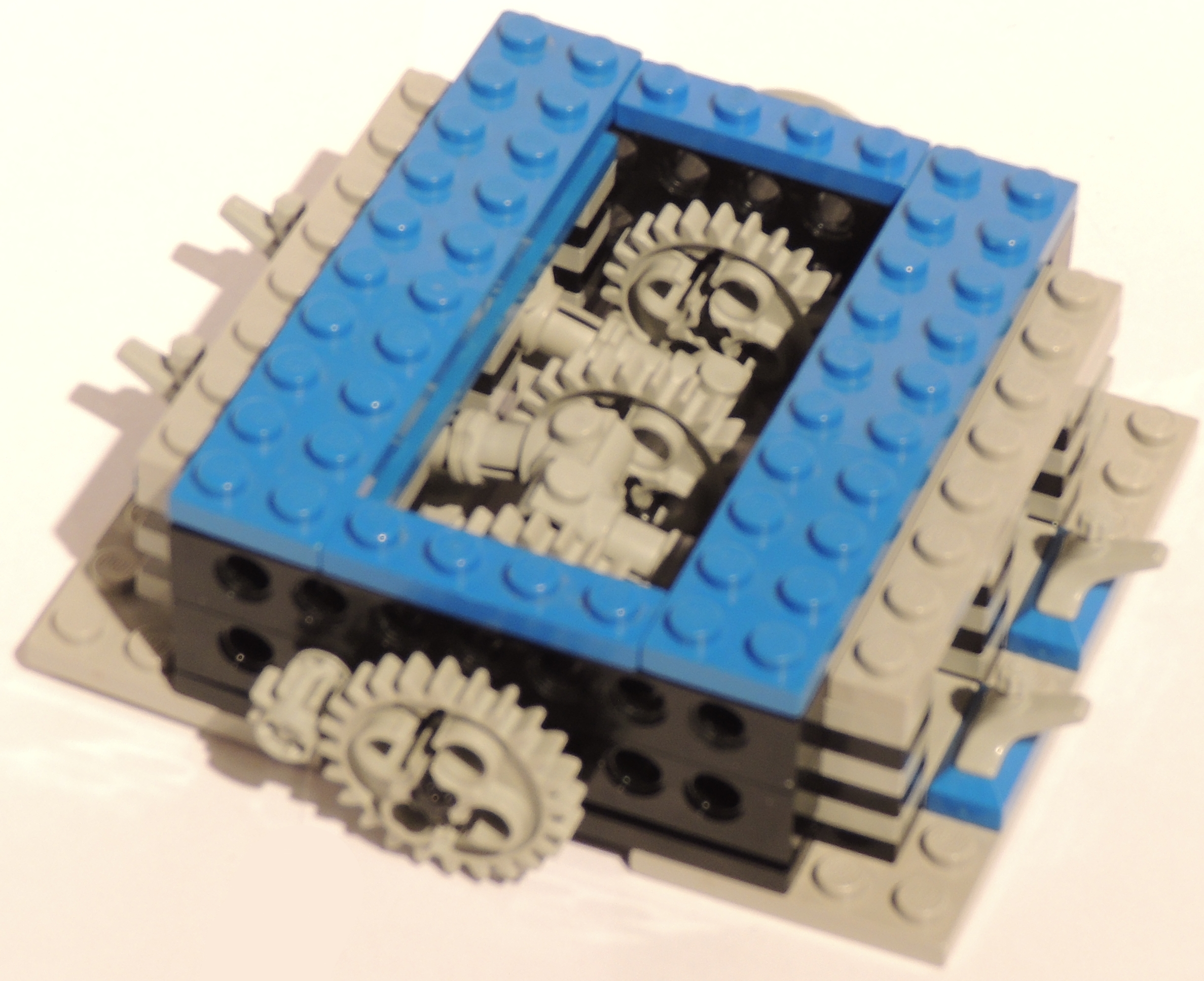 dscn4582.jpg