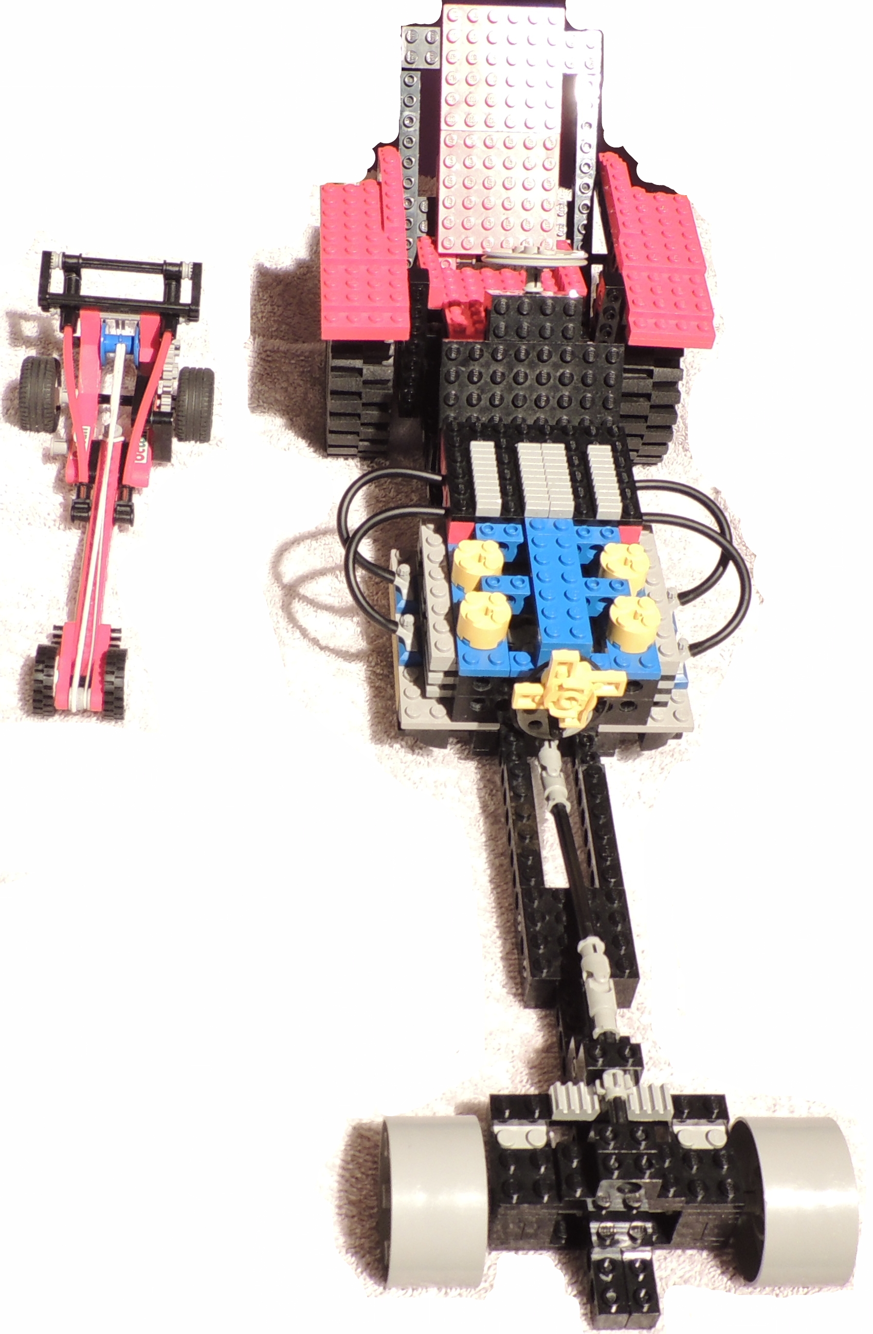dscn4594.jpg