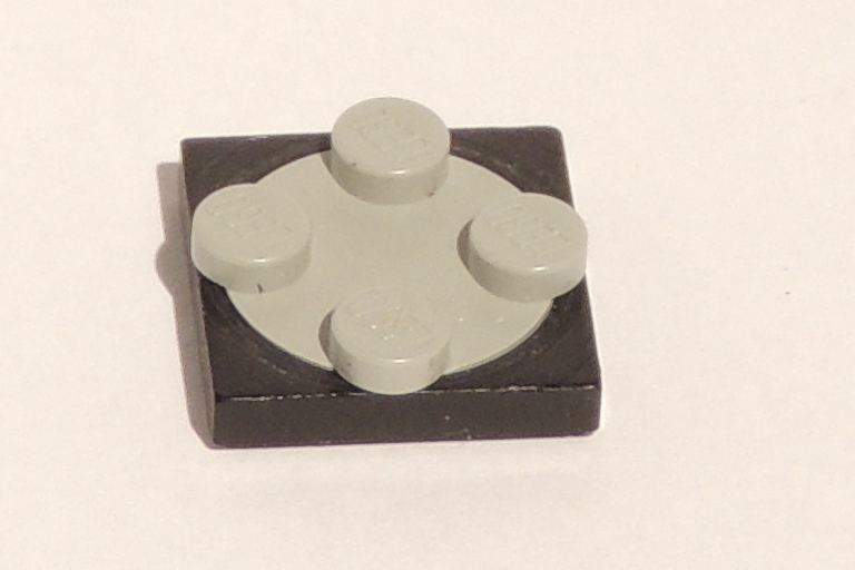 dscn4603.jpg