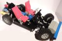 dscn4551.jpg
